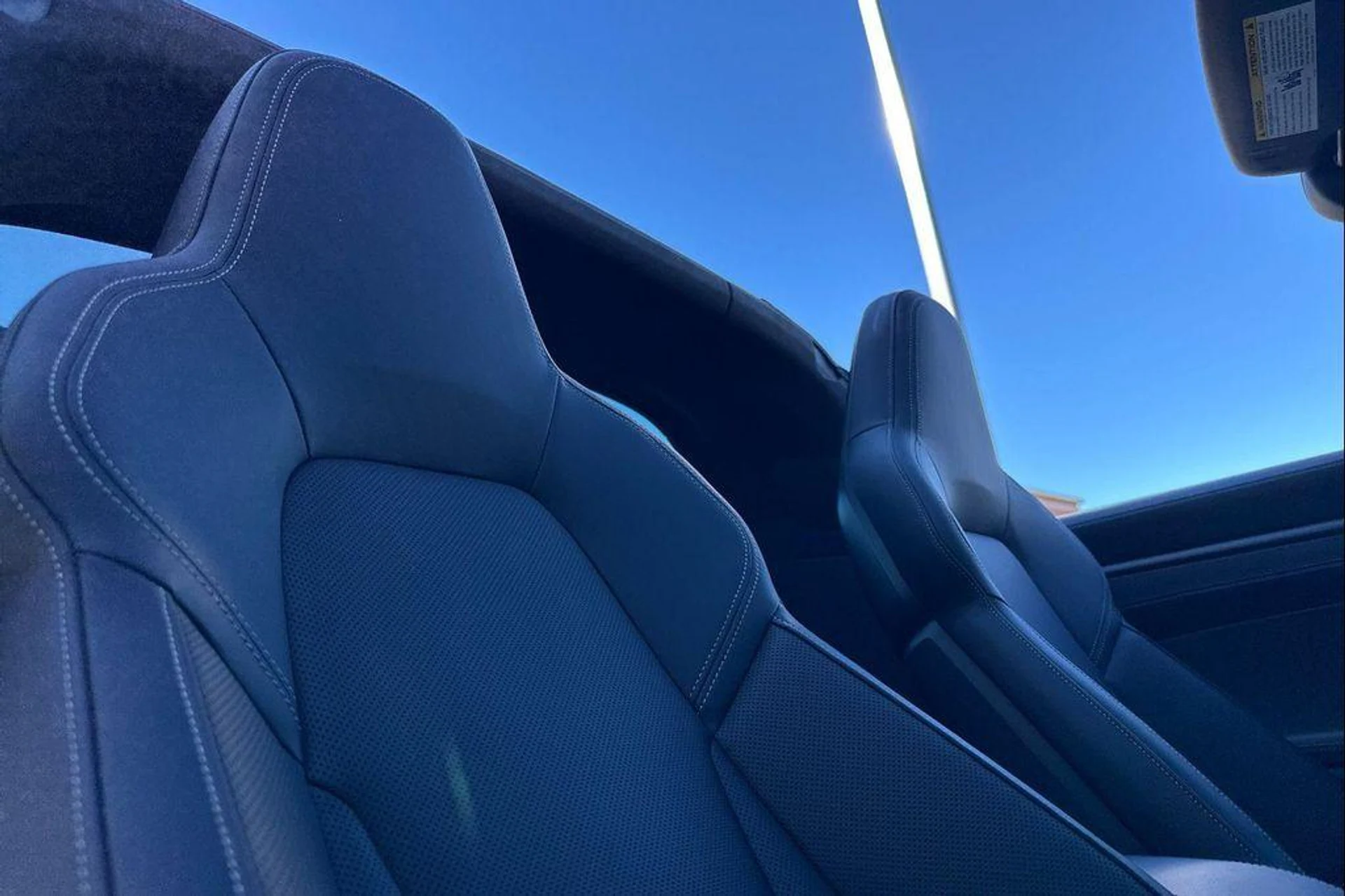 mph018_1991653790_yrsok1_DXW_Jcku_FF_Oas_Zz_Iuo_GI_4_Q_dc2595b64c