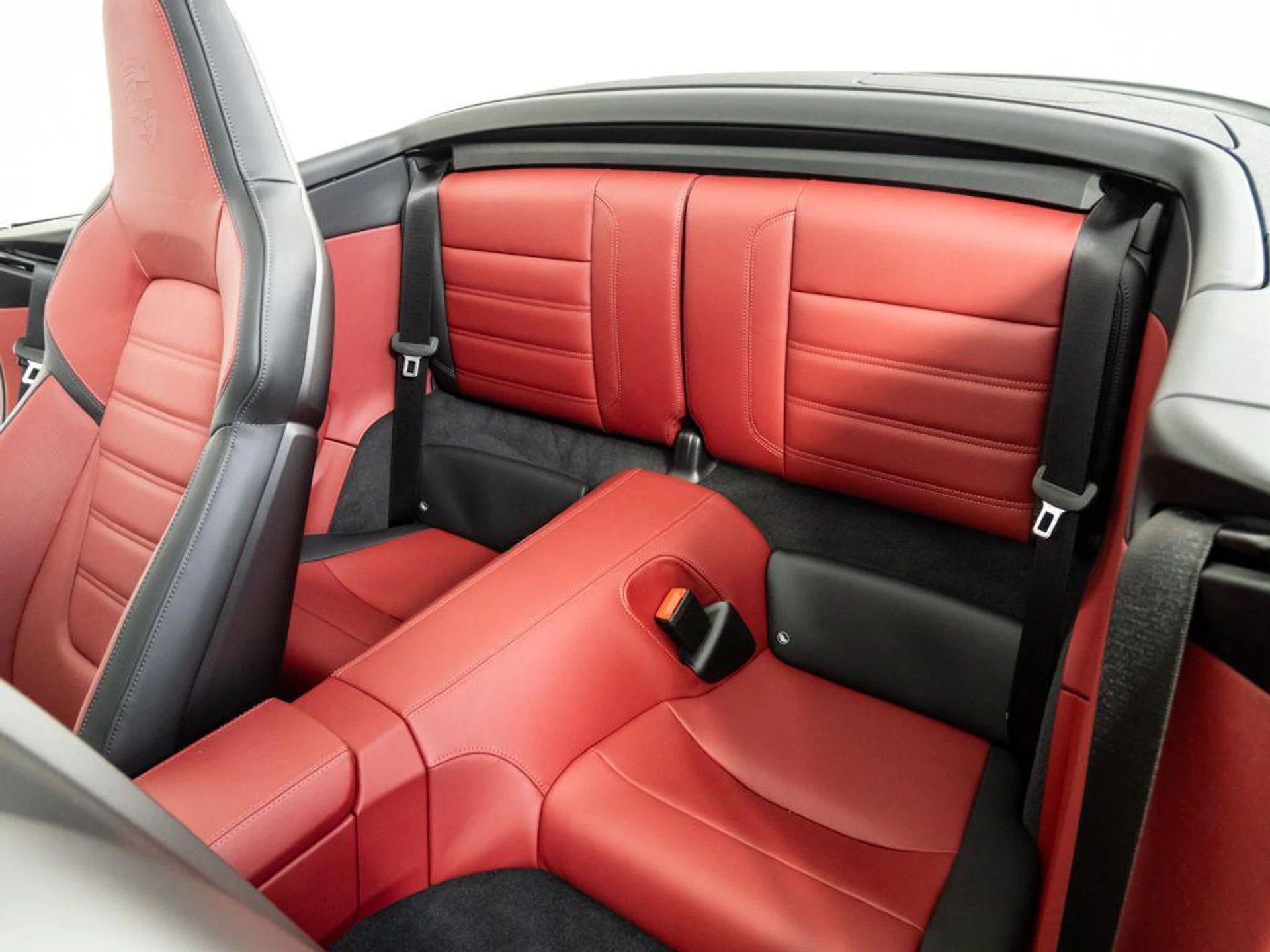 mph018_1991667736_o_cc_Bomsu_Uoc_um_Uqlk_WH_8_NZB_6_E_9bc3b55590