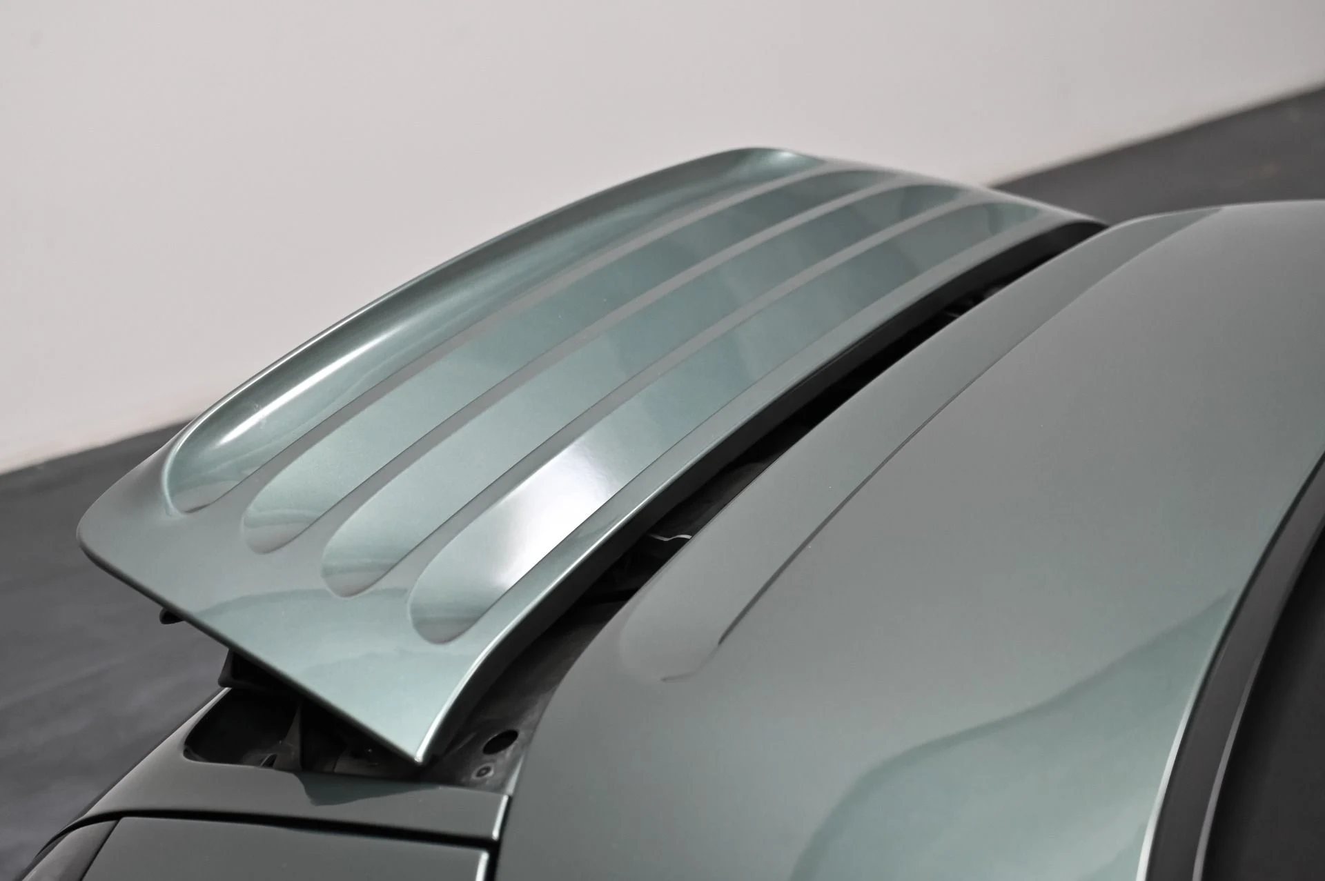 mph018_199173071_Used_2008_Porsche_911_1755633650_36f2380b49