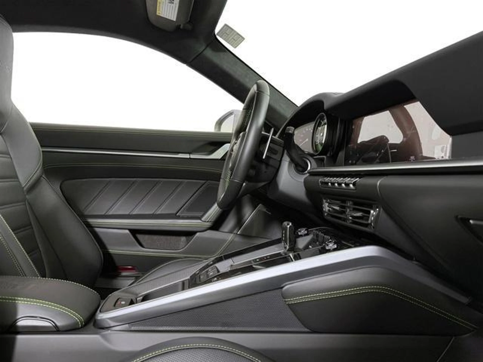 mph018_1991899687_g_Q_Sq_AO_8_HQ_Iq_M_Apx_Vam_BQS_3_X_Mp_GI_bcc69232d1