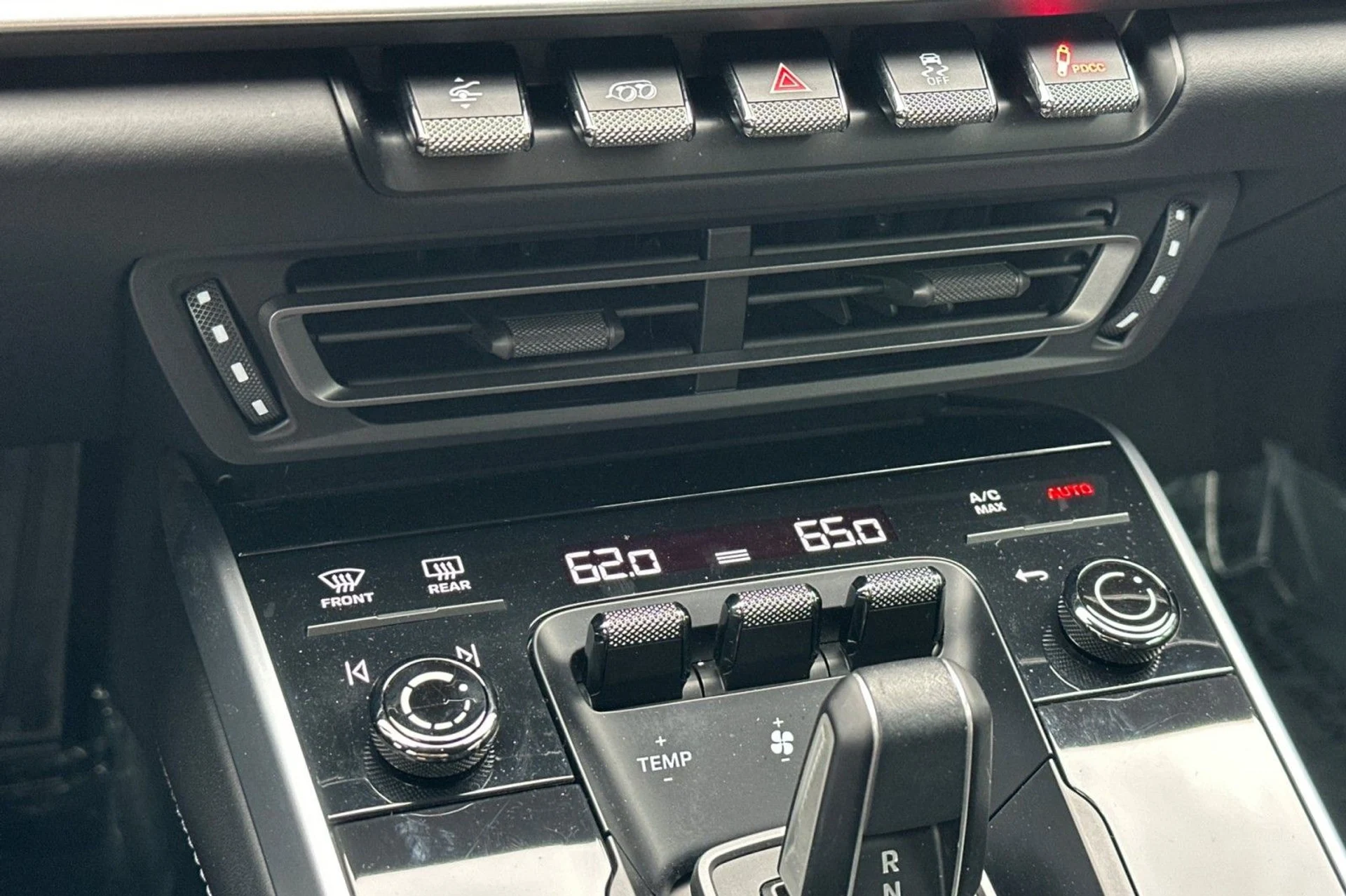 mph018_1991925314_80c64c8185c6e2882577a644818f2e50_d9233e9c0a