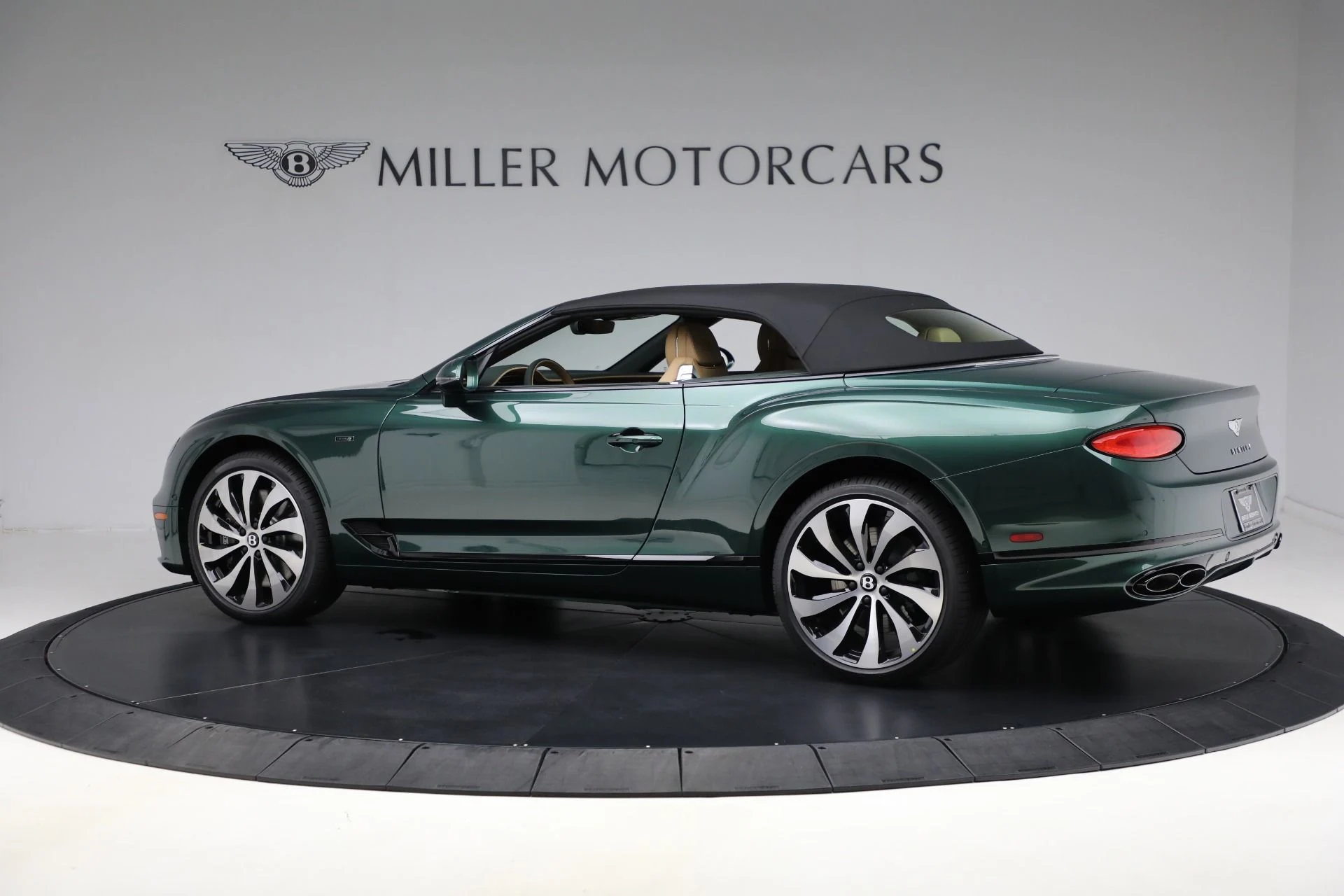 mph018_1992021442_New_2024_Bentley_Continental_GTC_Edition_8_3e6537bdfd