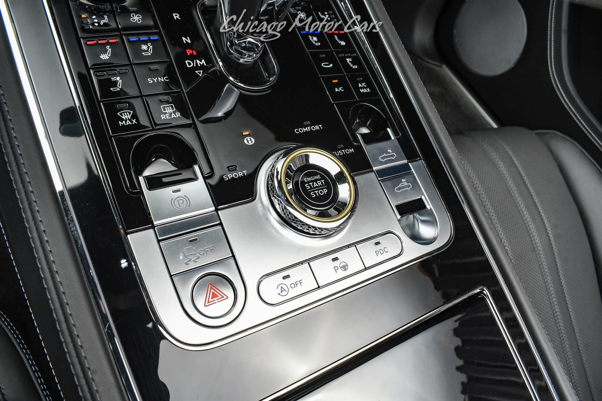 mph018_1992042569_13343_p19_l_ca132f40f4