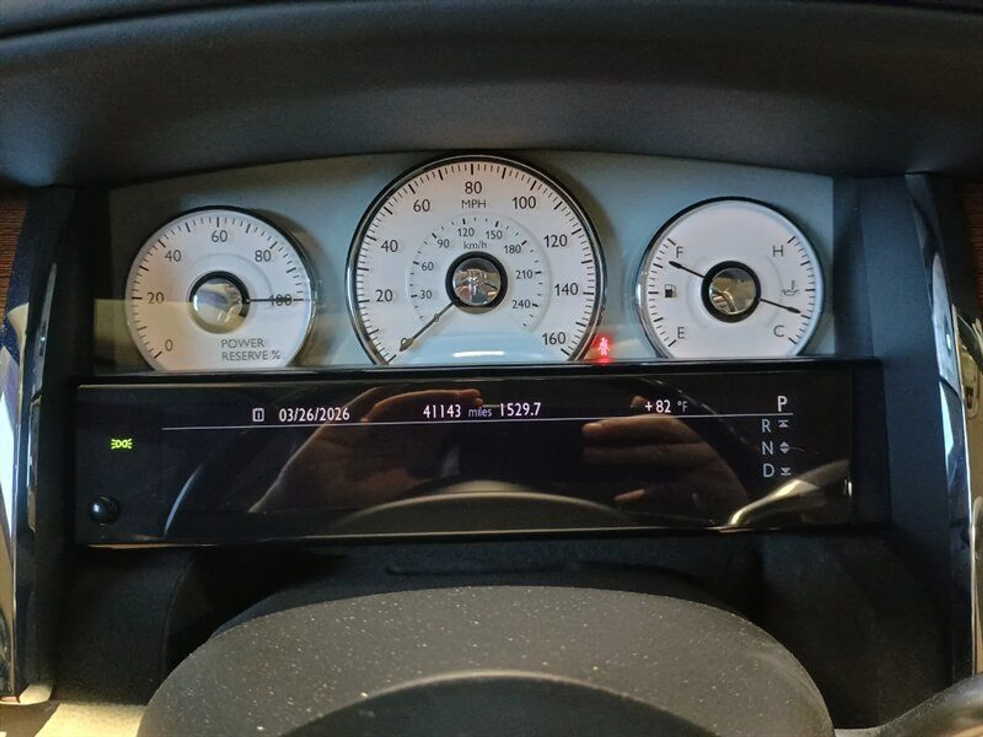 mph018_1992181748_87422bf9de_800_ec0ec42d5f