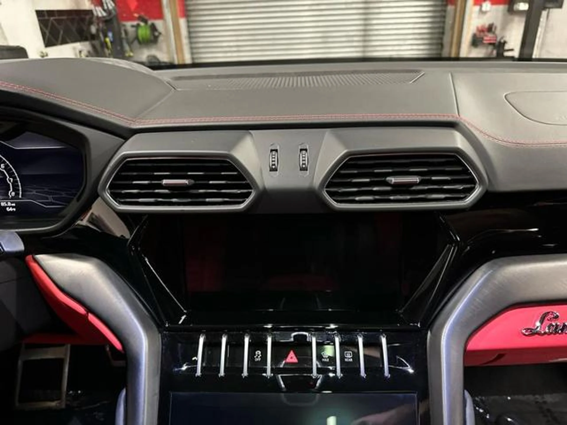 mph018_1992273970_G_Dr_K_Xgu_I_Vk_Zw6v_EI_Kdbrz_Hgf1_I8_48c623f104