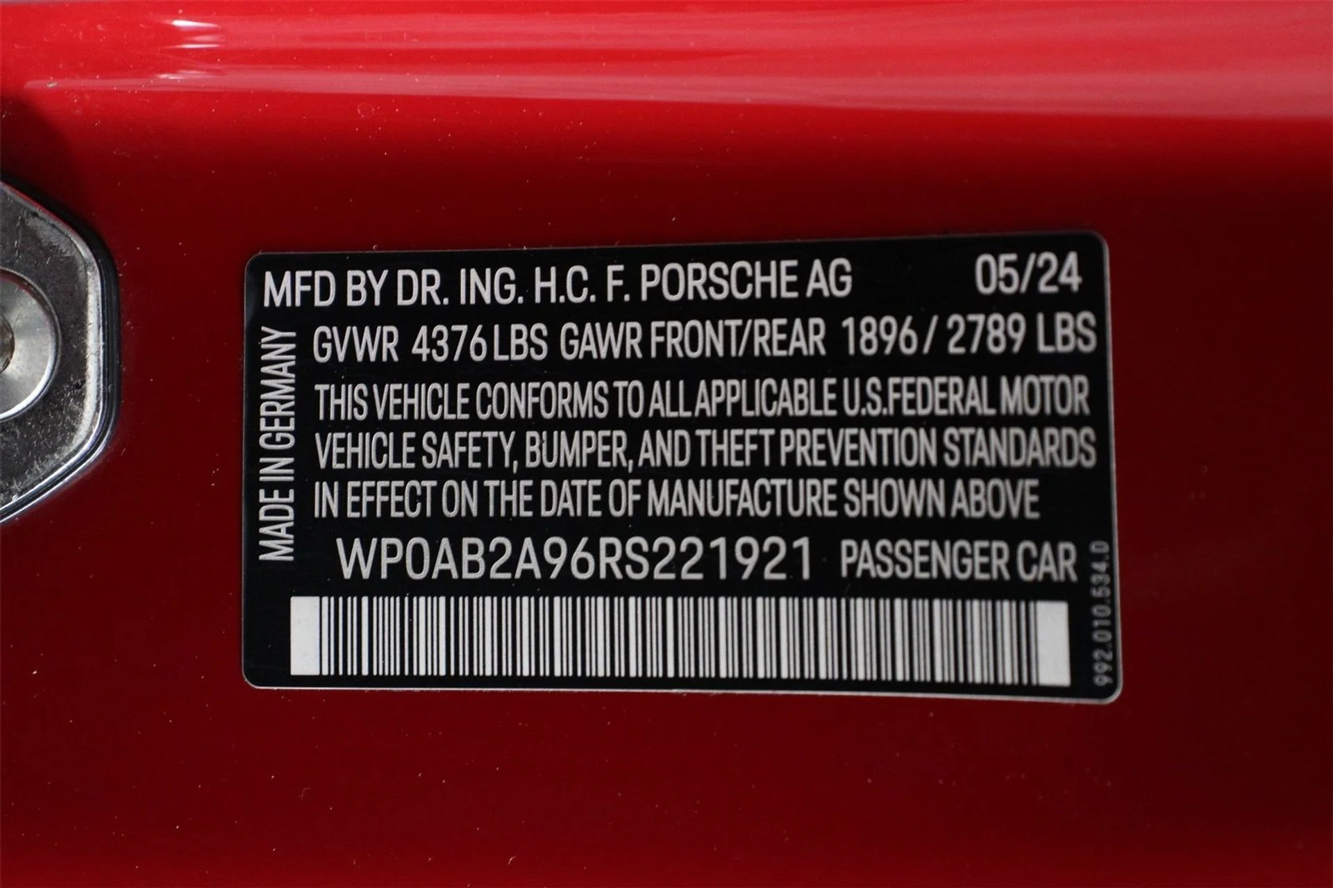 mph018_199250535_5845a64afdcdb2bccc5777da901908e5_3b24c93f4a