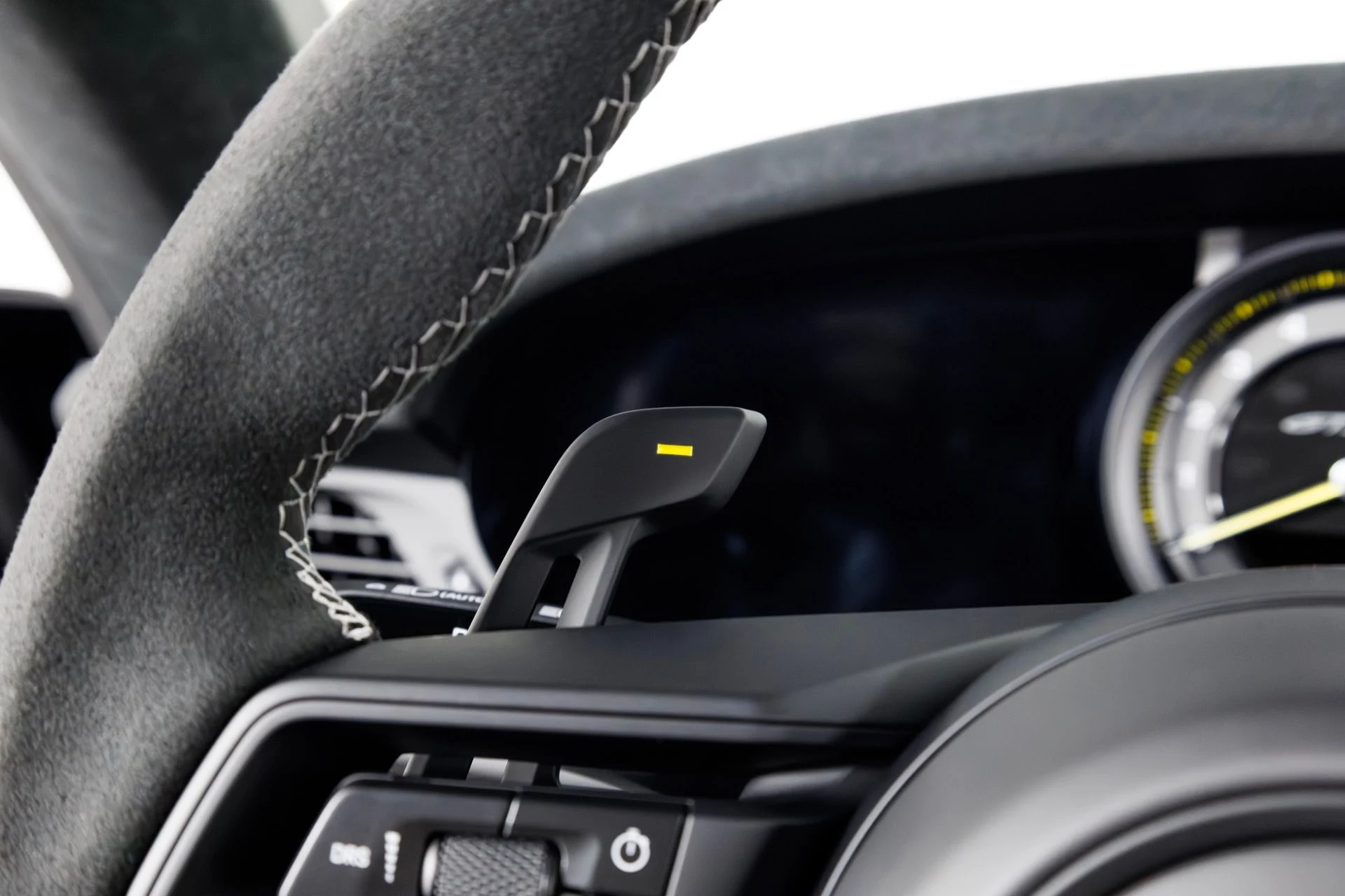 mph018_199252206_Used_2025_Porsche_911_GT_3_RS_1767383449_e5fa0c48cb