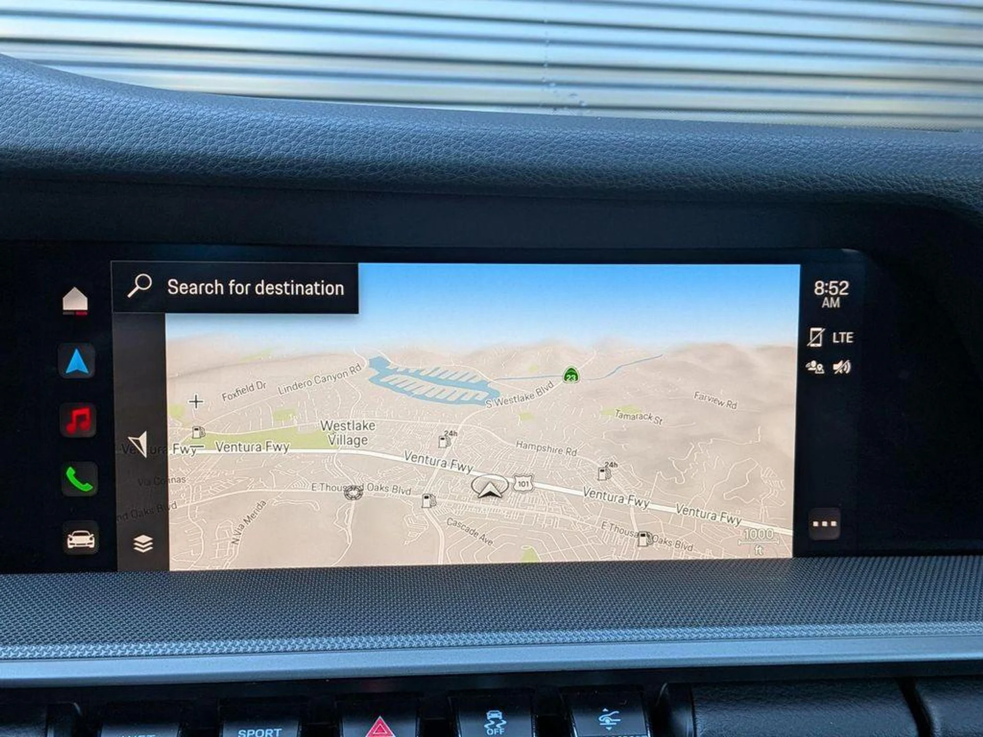 mph018_1992576358_hj_M8mn_GN_8_L8o4bk4j_ORPHU_u_Y60_19f0f452fc