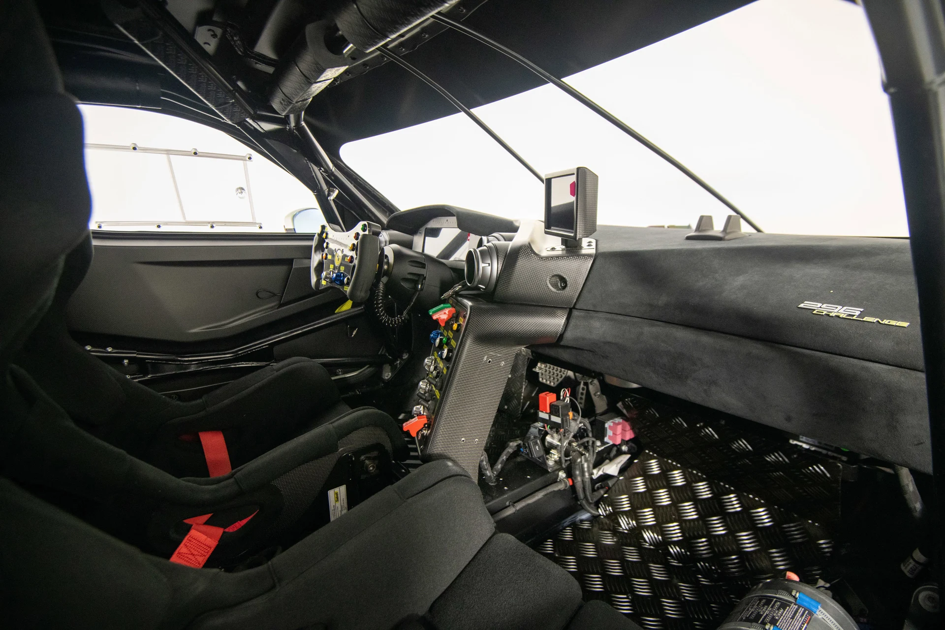 mph018_1992632312_ebe25c350b284b3698e5ab60a93edfd0_842736fe71