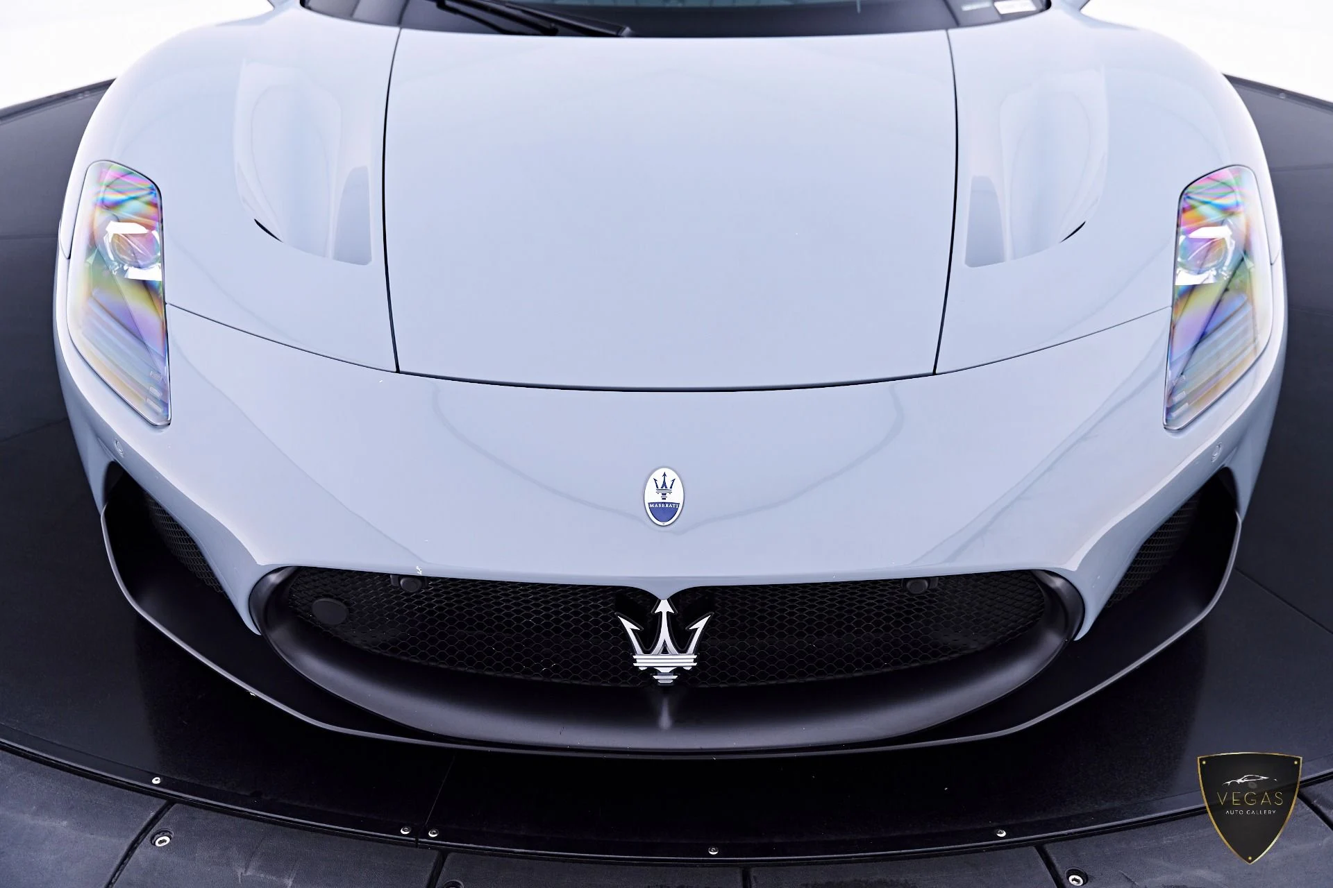 mph018_1992777889_Used_2023_Maserati_MC_20_1782764022_469387af0c