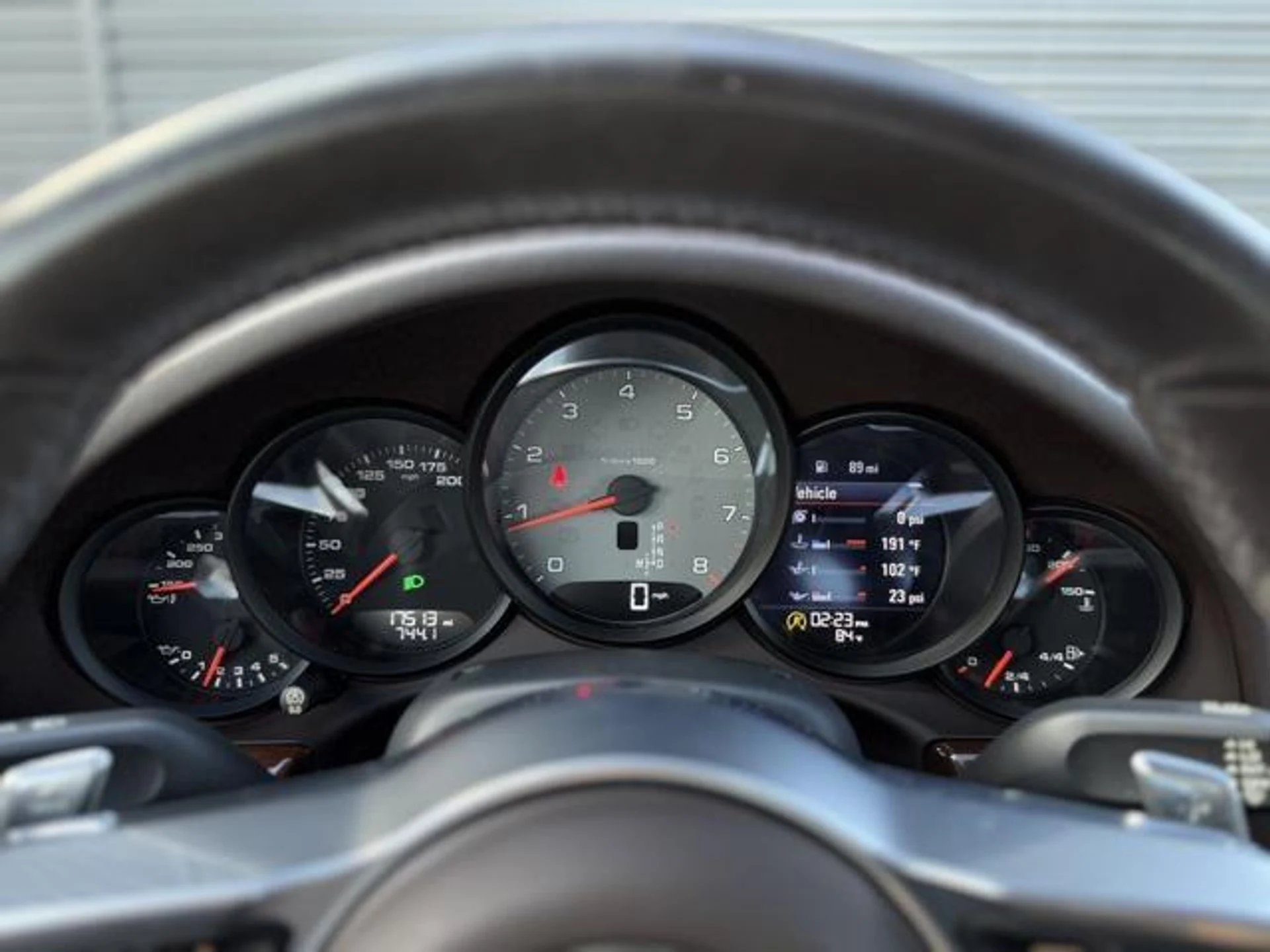 mph018_199280306_E_Ths_W2_IX_5_Ab0ms_rn_Aan_Hi94y_AM_97f7dcb853