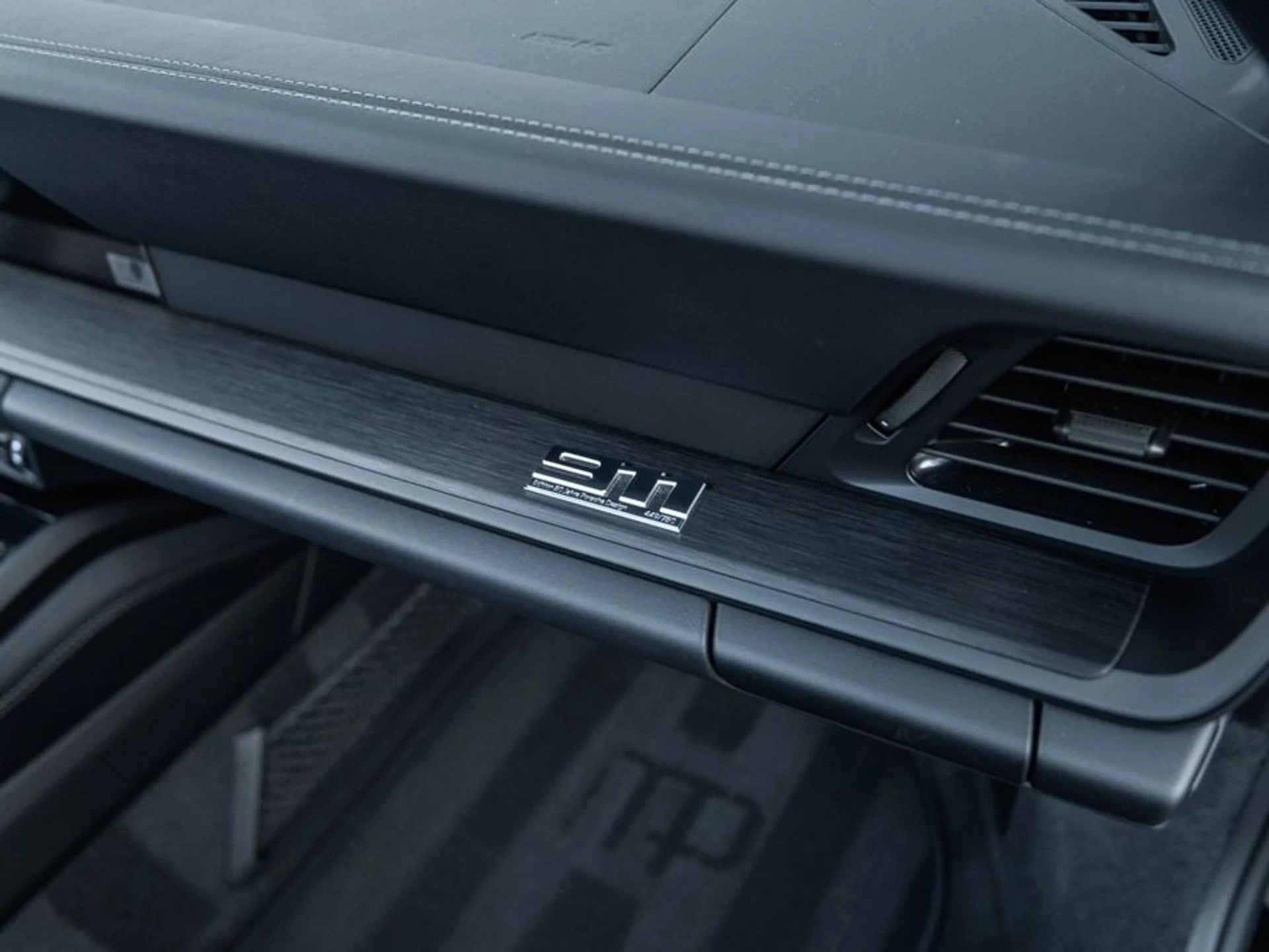 mph018_1992828082_1f828b58_38e1_48c8_a134_49af6799eb2e_948107c9ec