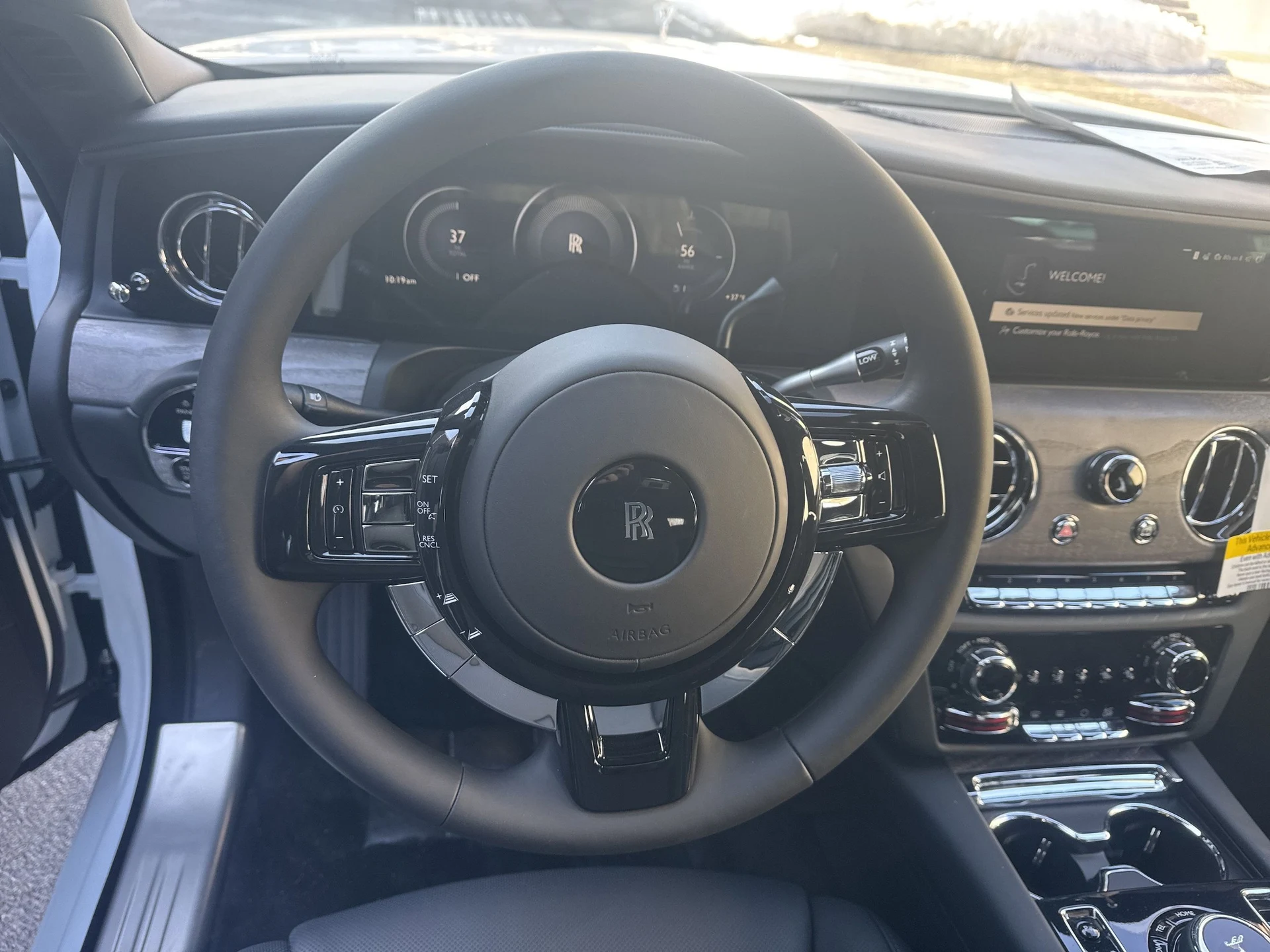 mph018_1992971508_2f8d8c53ca22afd4bd0131415f1aec74x_7a98afa253