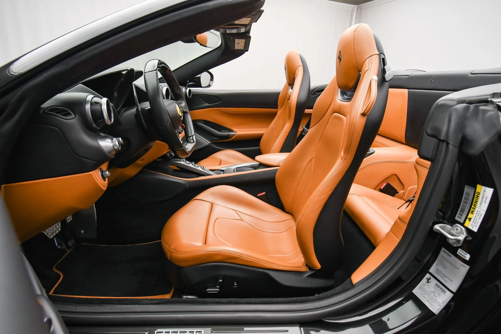 mph018_1992974640_d1b354d2_7bc0_437f_a08c_3105ef04a86f_a691d6103a