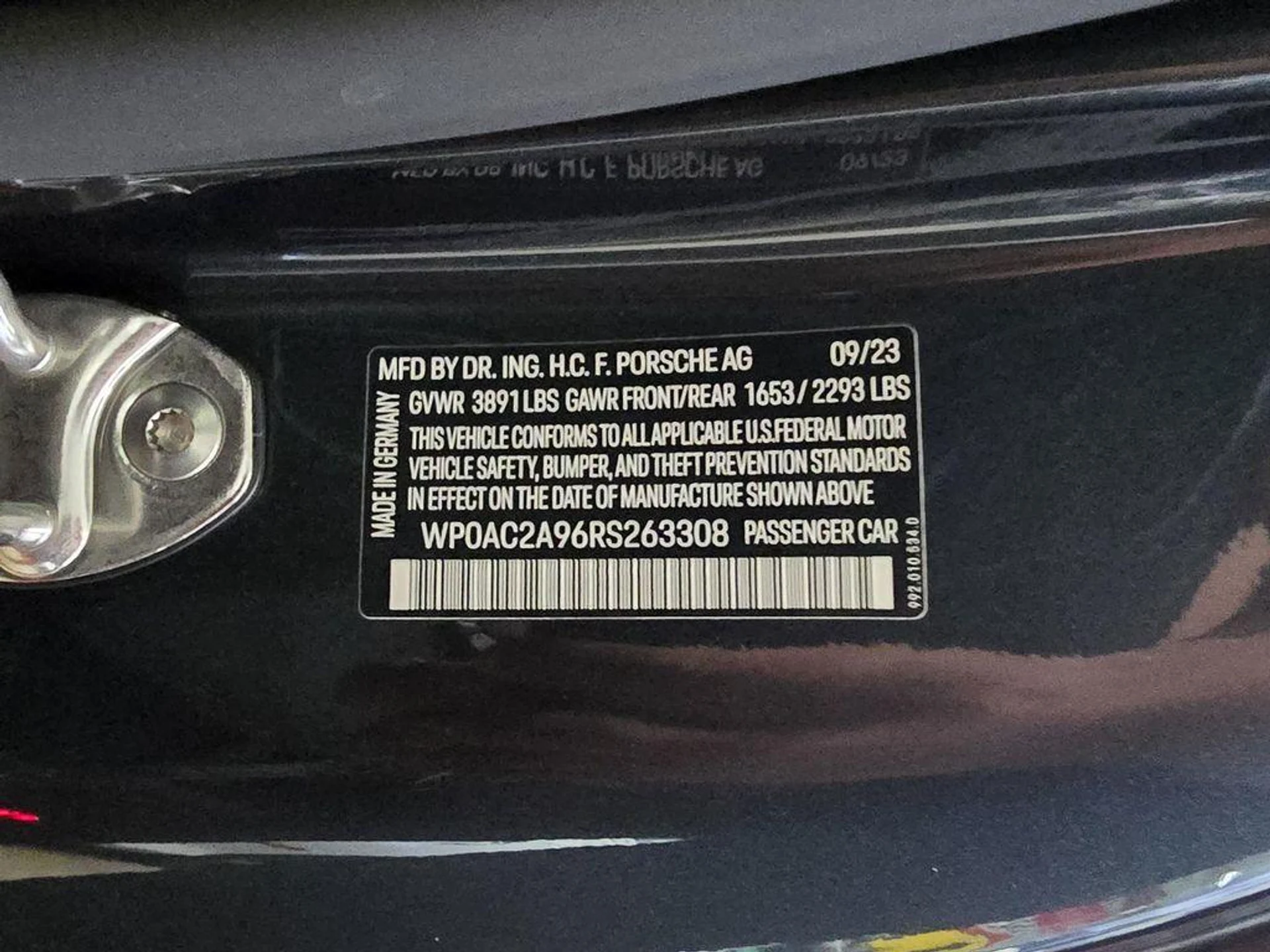 mph018_1993040354_E_Ag_VHO_Qbu_Rg_A_Fxp92_ob_Zfc_Myu_I_68b863fddd