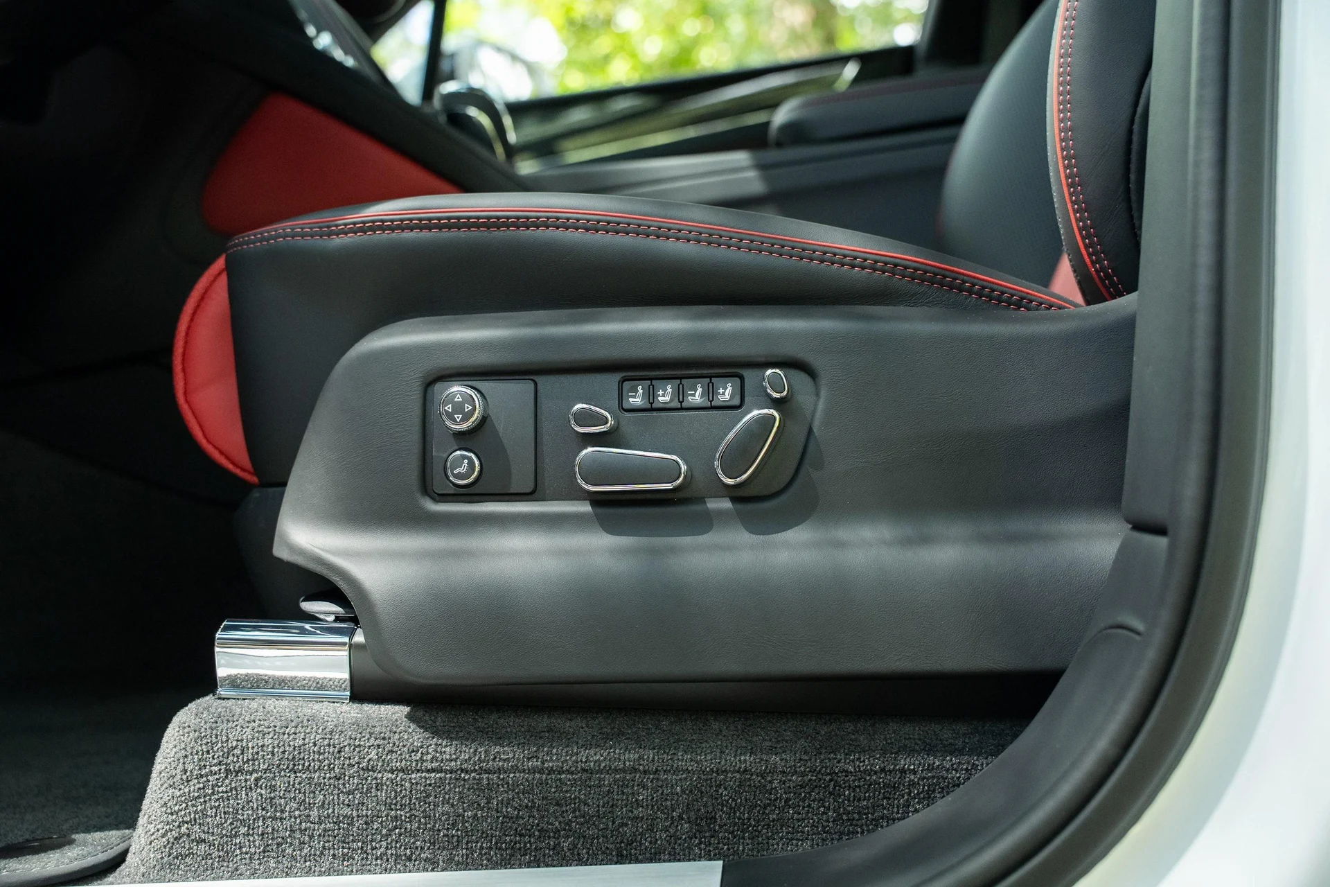 mph018_199310786_442093801_689432a43c08f0aab8b366d0_ee315b0faf