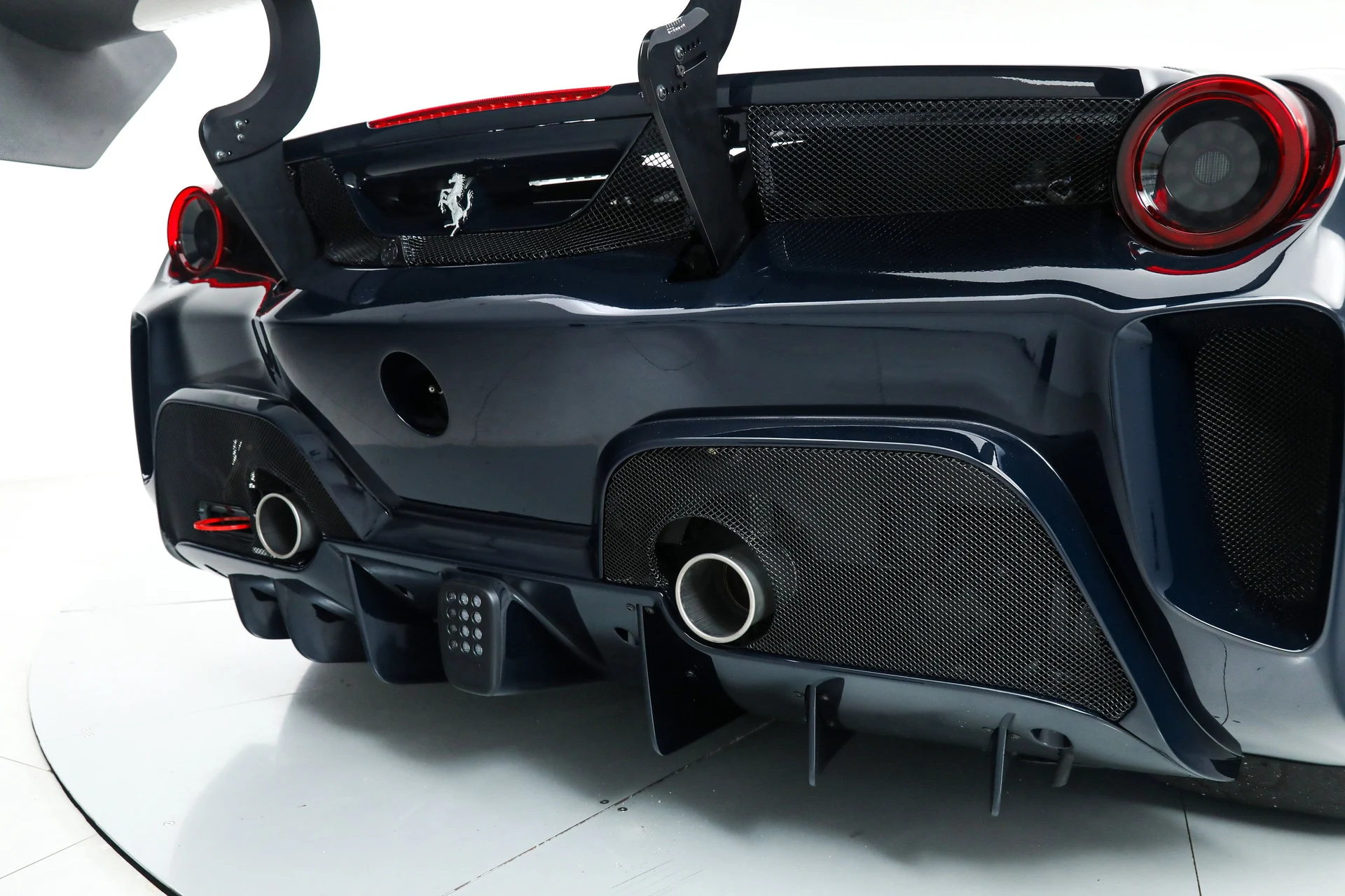 mph018_1993810870_8fad3cc78e5c42d66644a0750c93e887_294ba6ecfa