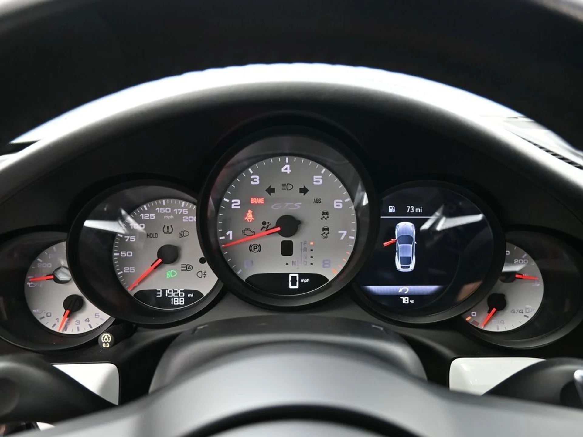 mph018_1993873995_ffb8a4330f97cb81be74d8a2e62b0762_0232cb75e5