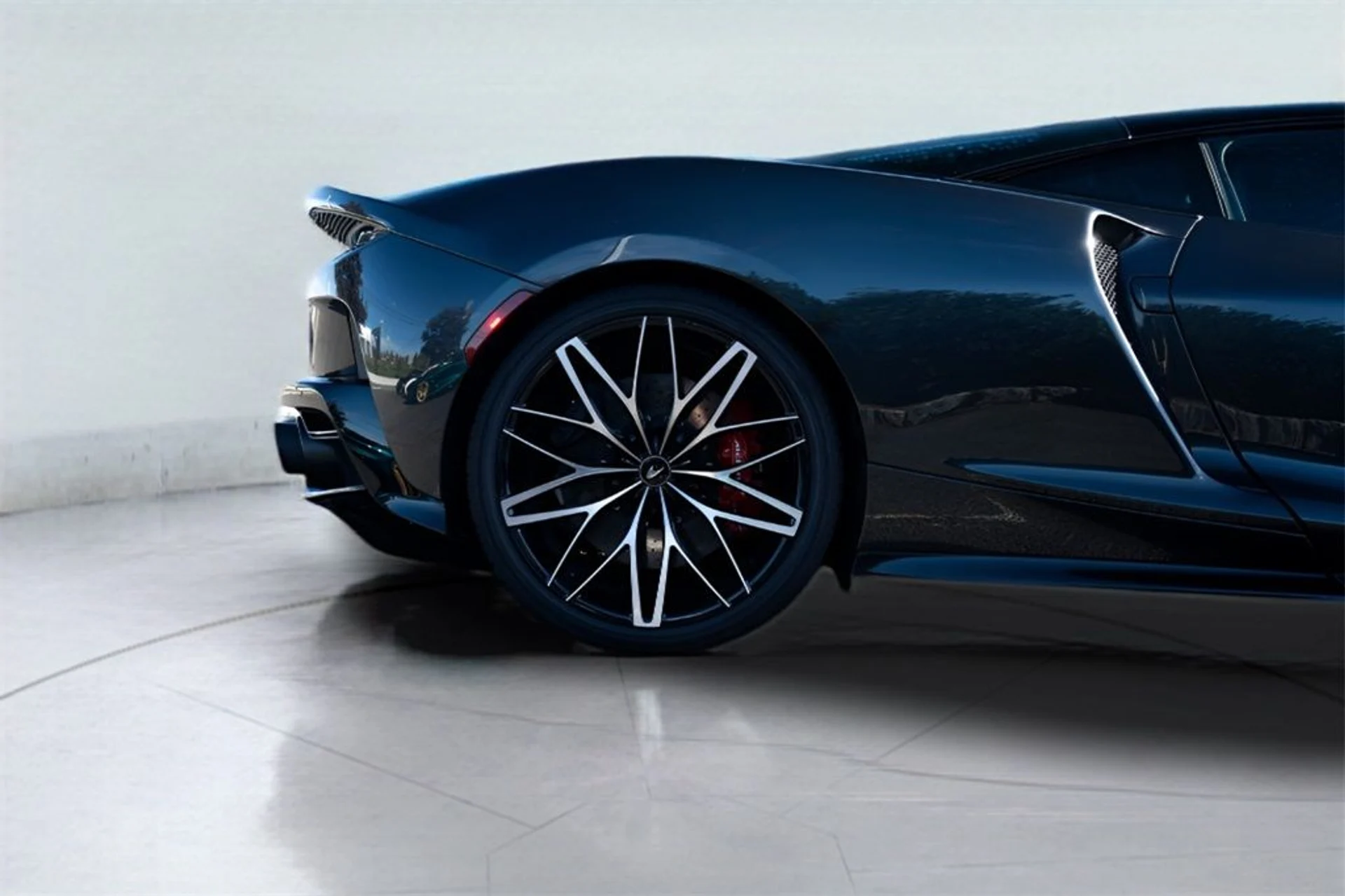 mph018_1994061552_image_20_78aaeea473