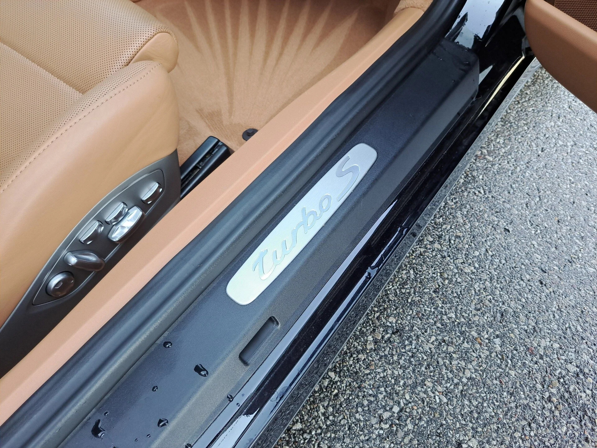 mph018_1994393808_ea5963864f773df445b8509c79cad9cfx_dd1b527e85