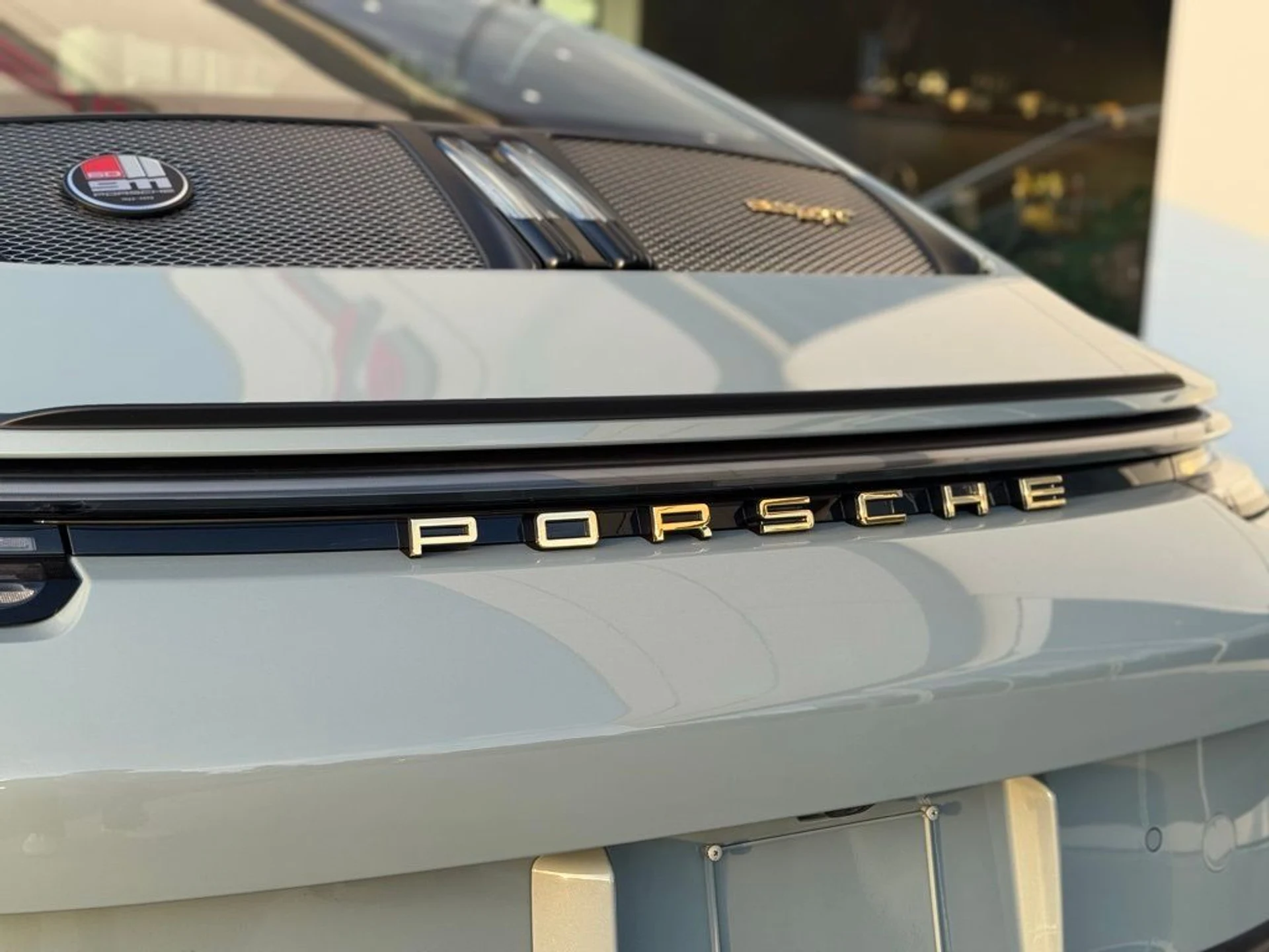 mph018_1994450825_83925bcd803a199d702082ff79bcb396_5a72789ab9