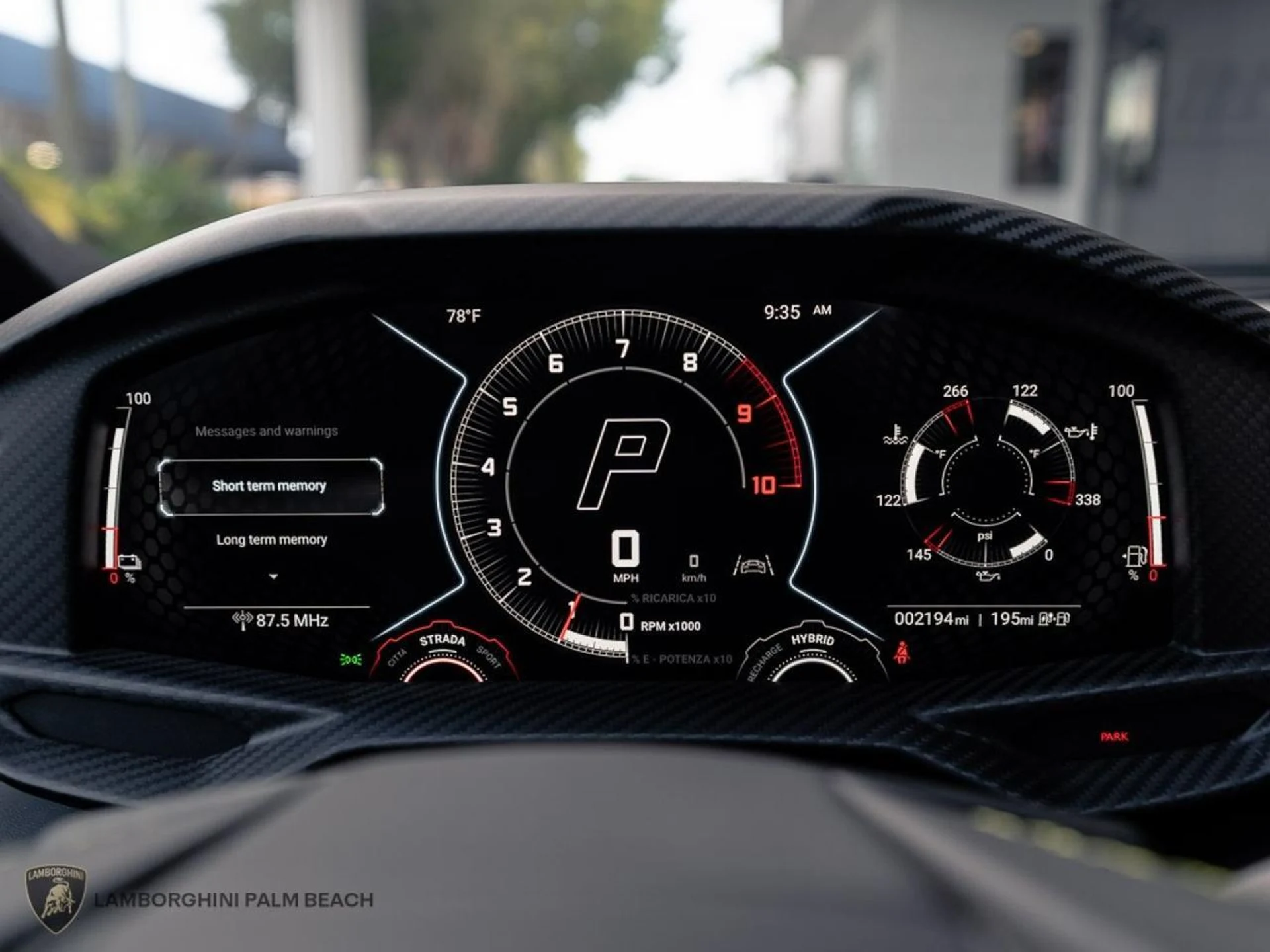 mph018_1994794178_0fb2f95d41846b8f6f16954a4c5fca04_29d369c265