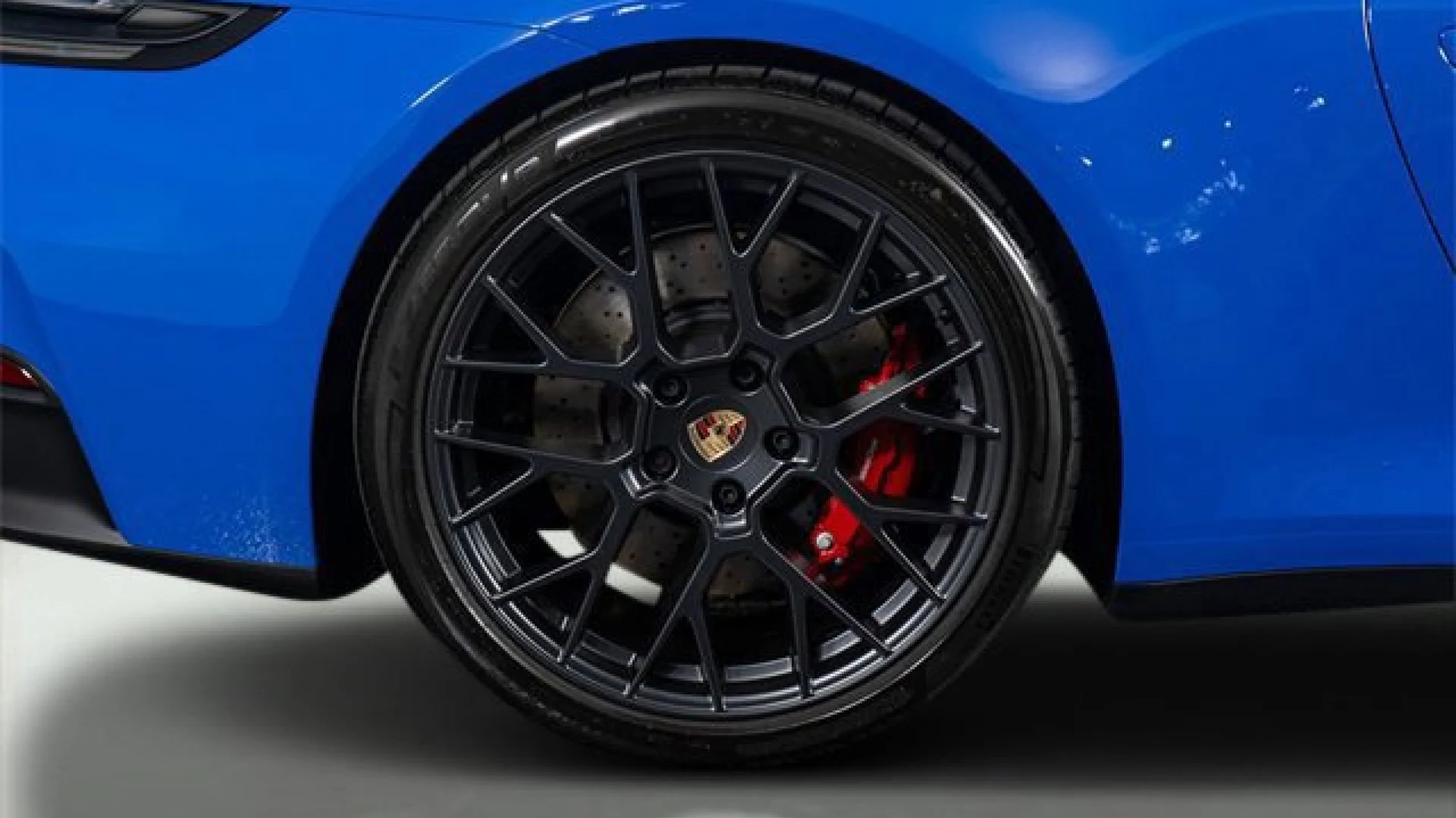 mph018_1995268384_content_homenetiol_com_2001243_2130496_0x0_786abb0167c443098f254d0545263176_fe92ccbd85