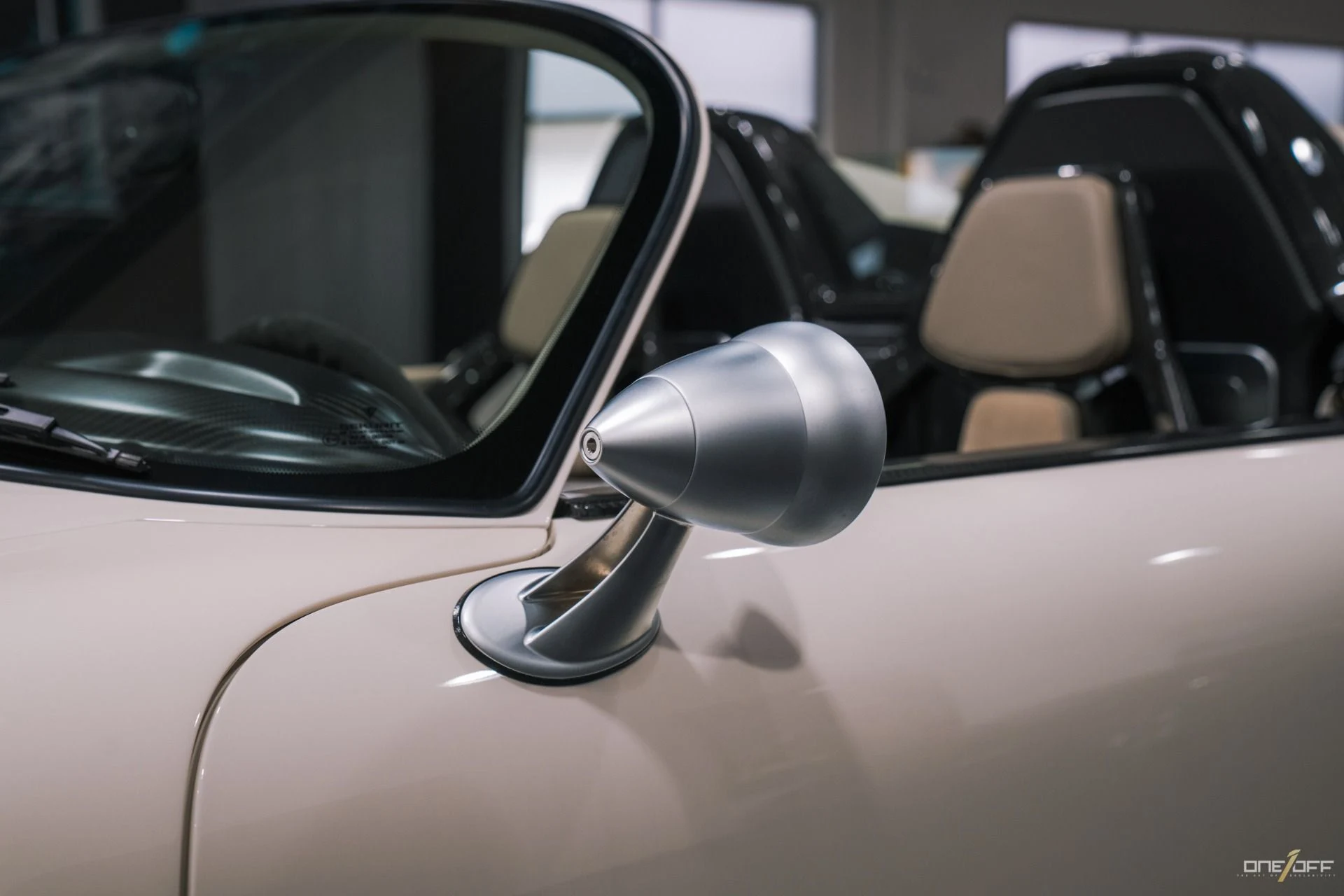 mph018_1995317643_Used_1997_Porsche_911_Gunther_Werks_Speedster_1762325156_61e003e6ee