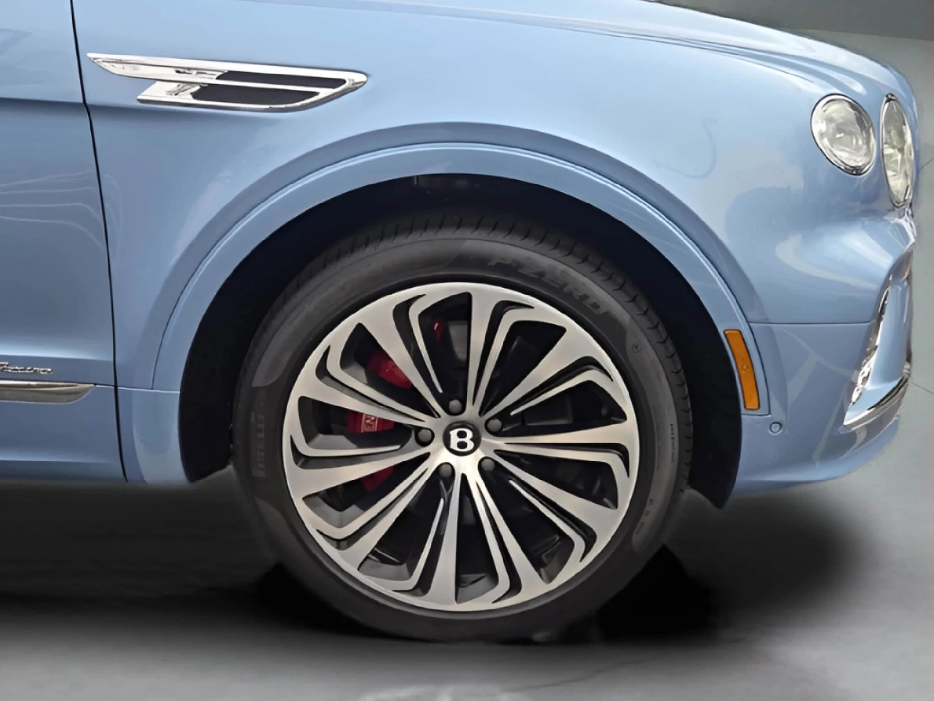 mph018_1995828213_957736516e18057400f576bcc2cbce2fx_ee3803369e