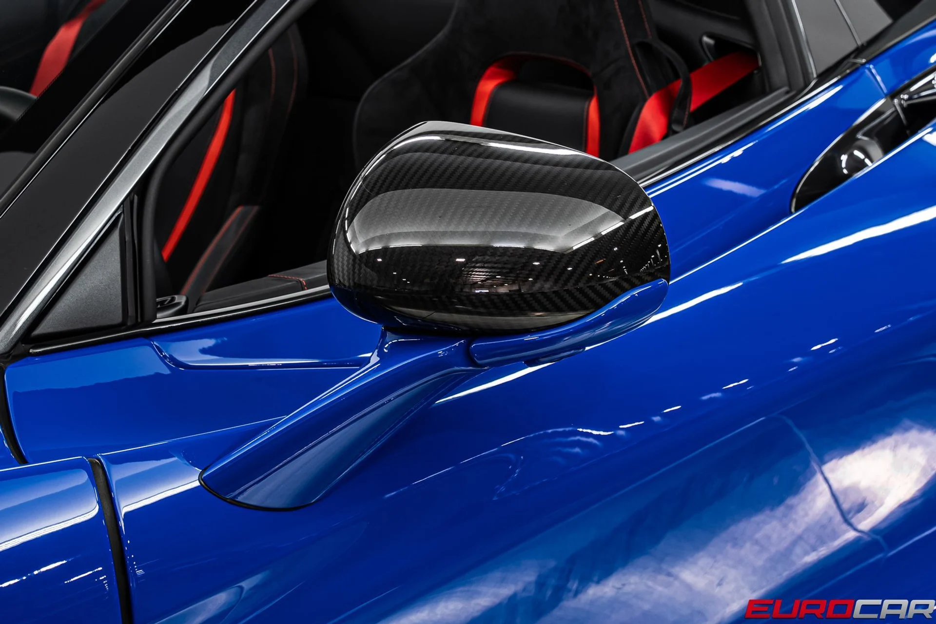 mph018_1996018826_10467b52_df92_4f58_b2ea_dce7c8d81770_493fab7fb9