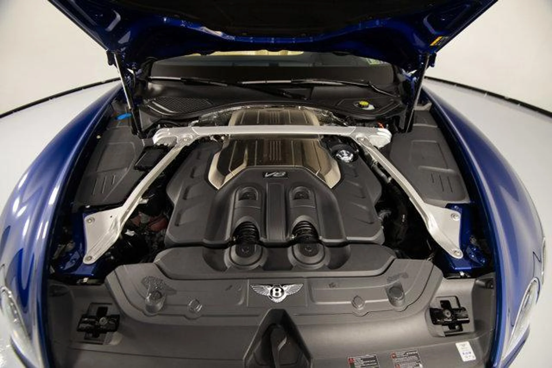 mph018_1996531408_6c_Np_l_g_H_Wo_KFL_Cqecku_D_Ur8c_5f09601a4b