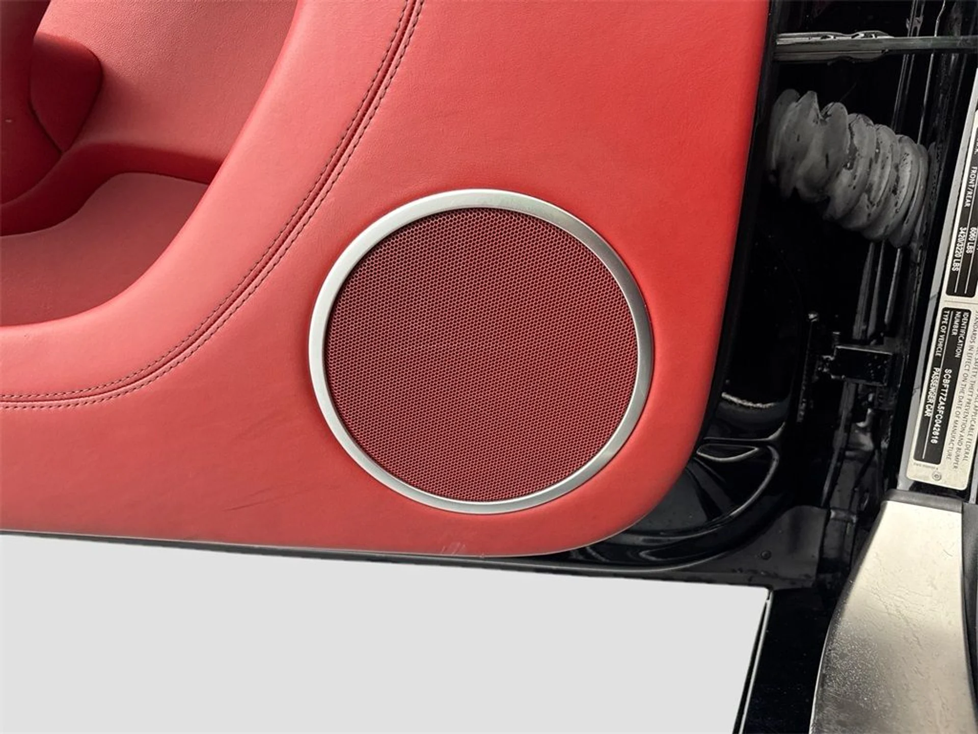 mph018_199660030_13f93ccd6934e67af5f6a65c2dc2c8d5_89ccac895a