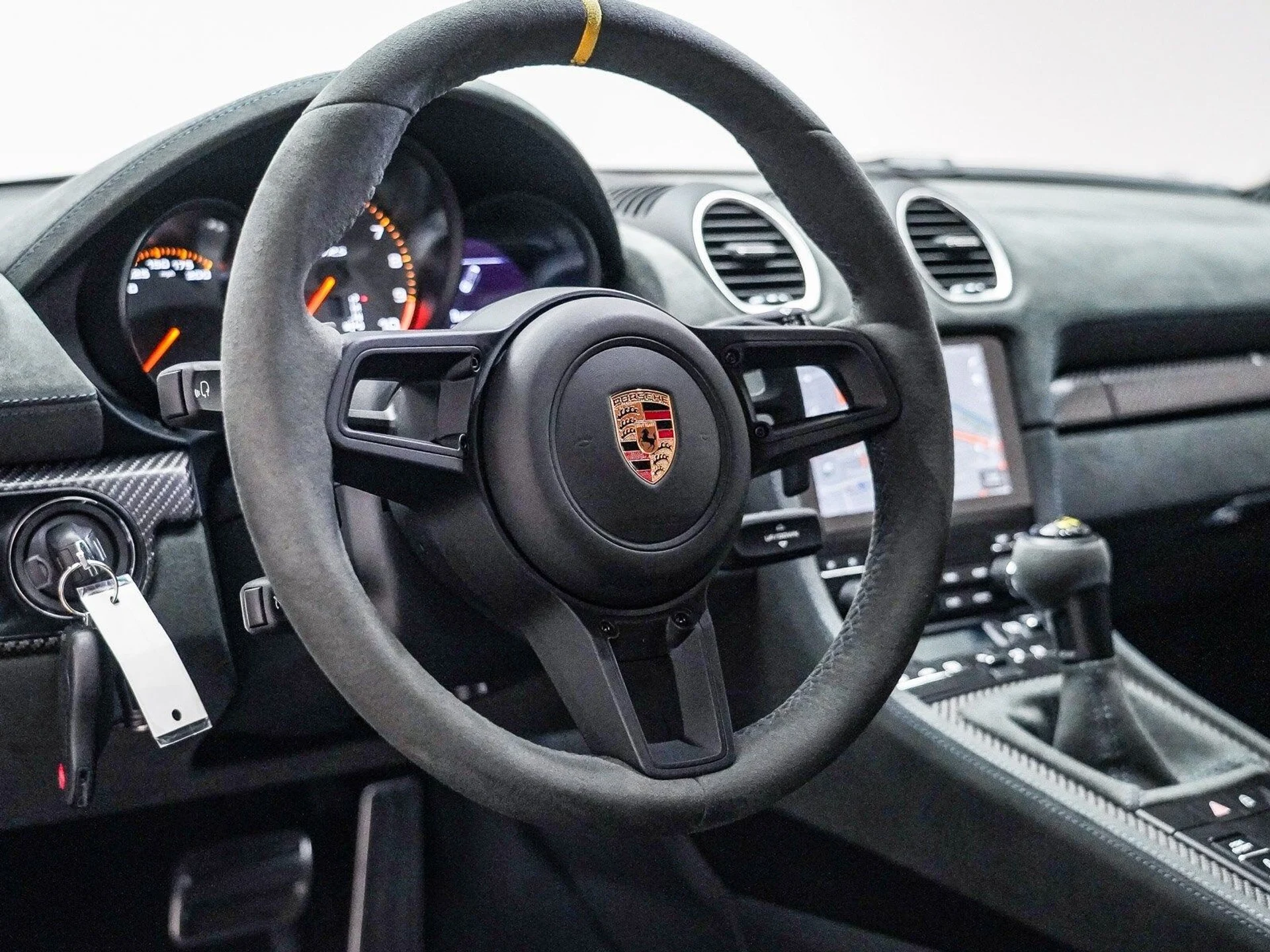 mph018_1996668032_7f1907f460e3f2cfbb3b735aec3f11dbx_9be8e17a39