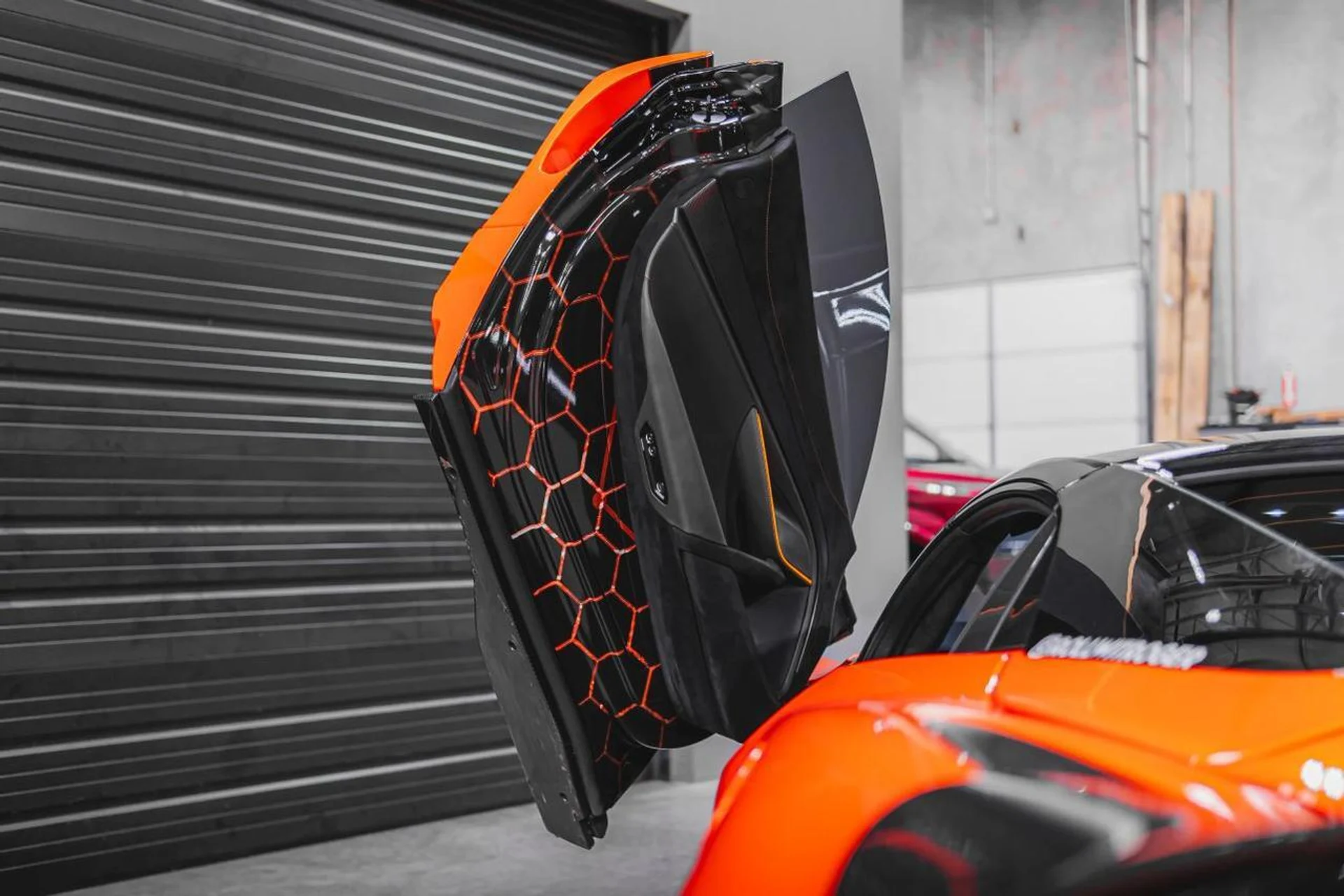 mph018_1996805254_3f826a8235029190dd063b0160c46594_e0f022528f