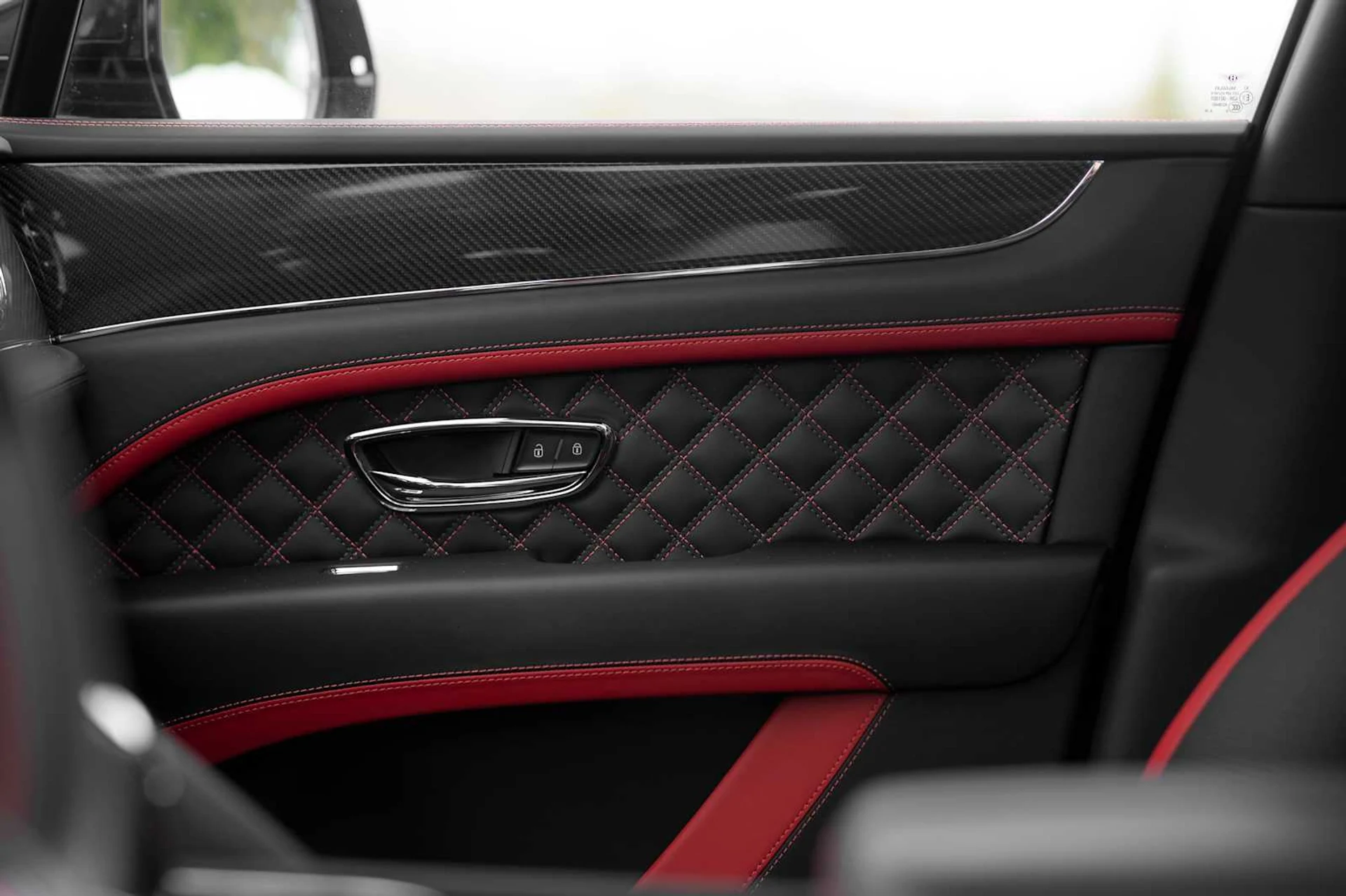 mph018_1996956811_691b0b6156516b233ef08770ecbfeaa0x_104ebe7fa3