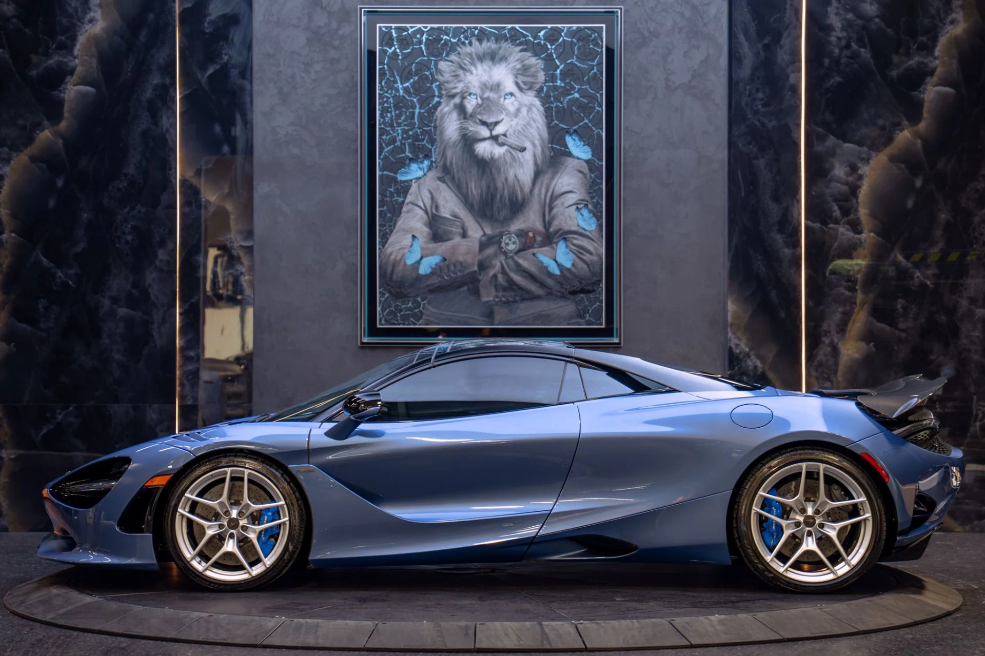 mph018_1997100030_Used_2026_Mc_Laren_750_S_Spider_Tempest_Blue_HUGE_461k_MSRP_1789511833_01decbb184