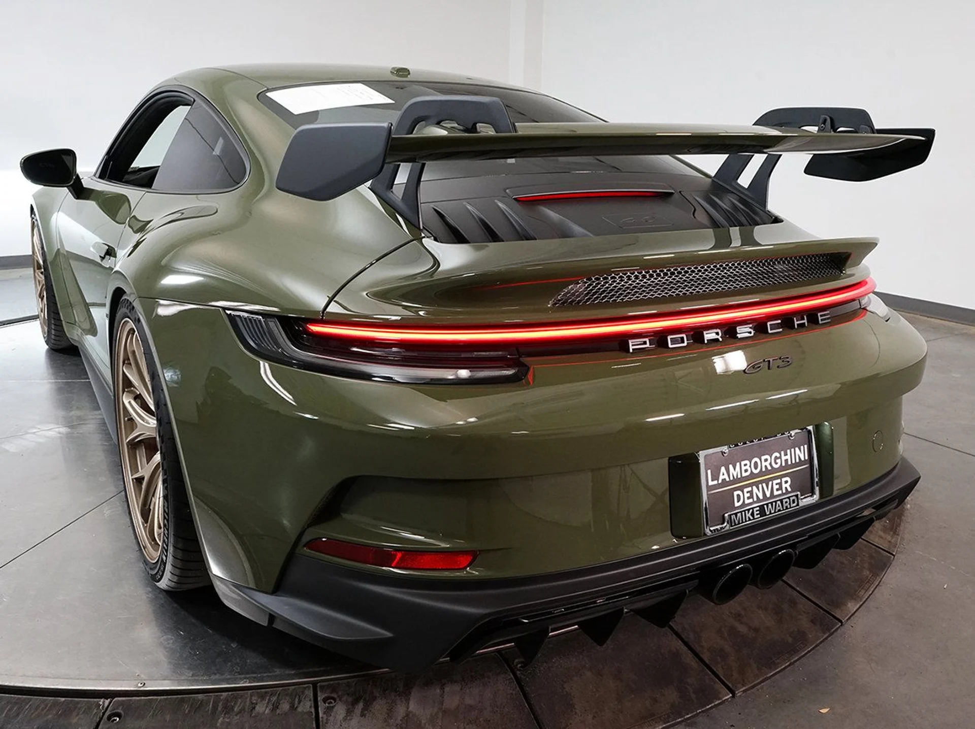 mph018_1997149407_82f546111b12e0d60bbca4022f8c7a86_c200617b2b