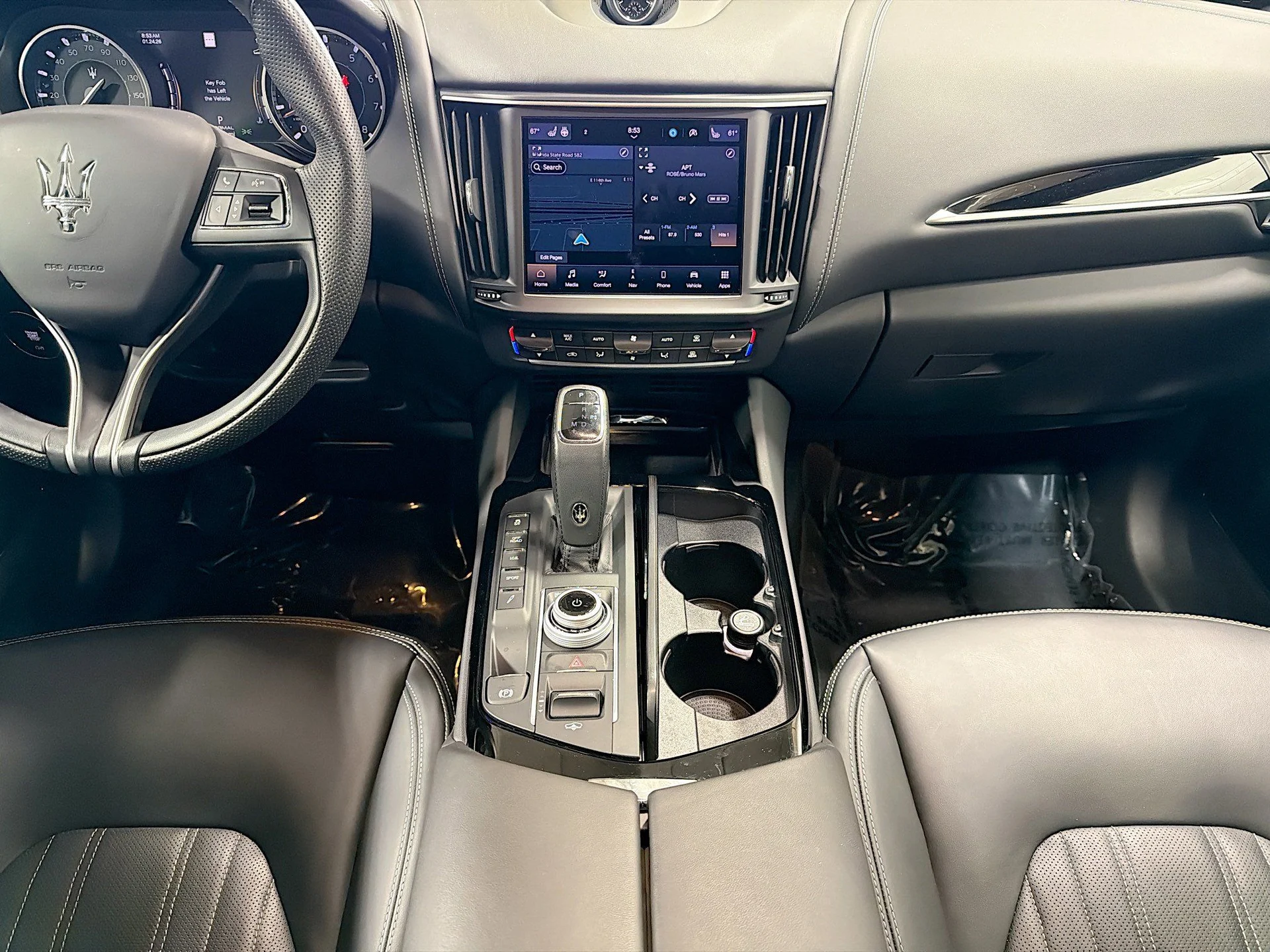 mph018_1997253506_240fe7b5a891ec0b446e9776d6f074a9_83bb8bd17f