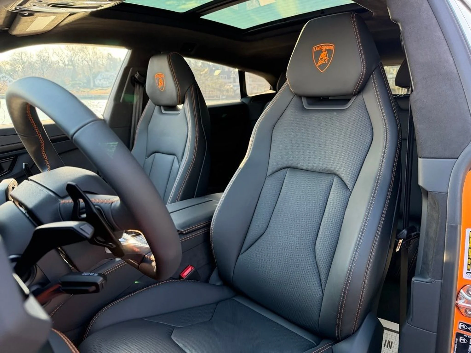 mph018_1997408789_b481b39abbc3dcaf8585521065636158x_aa0b3eb68b