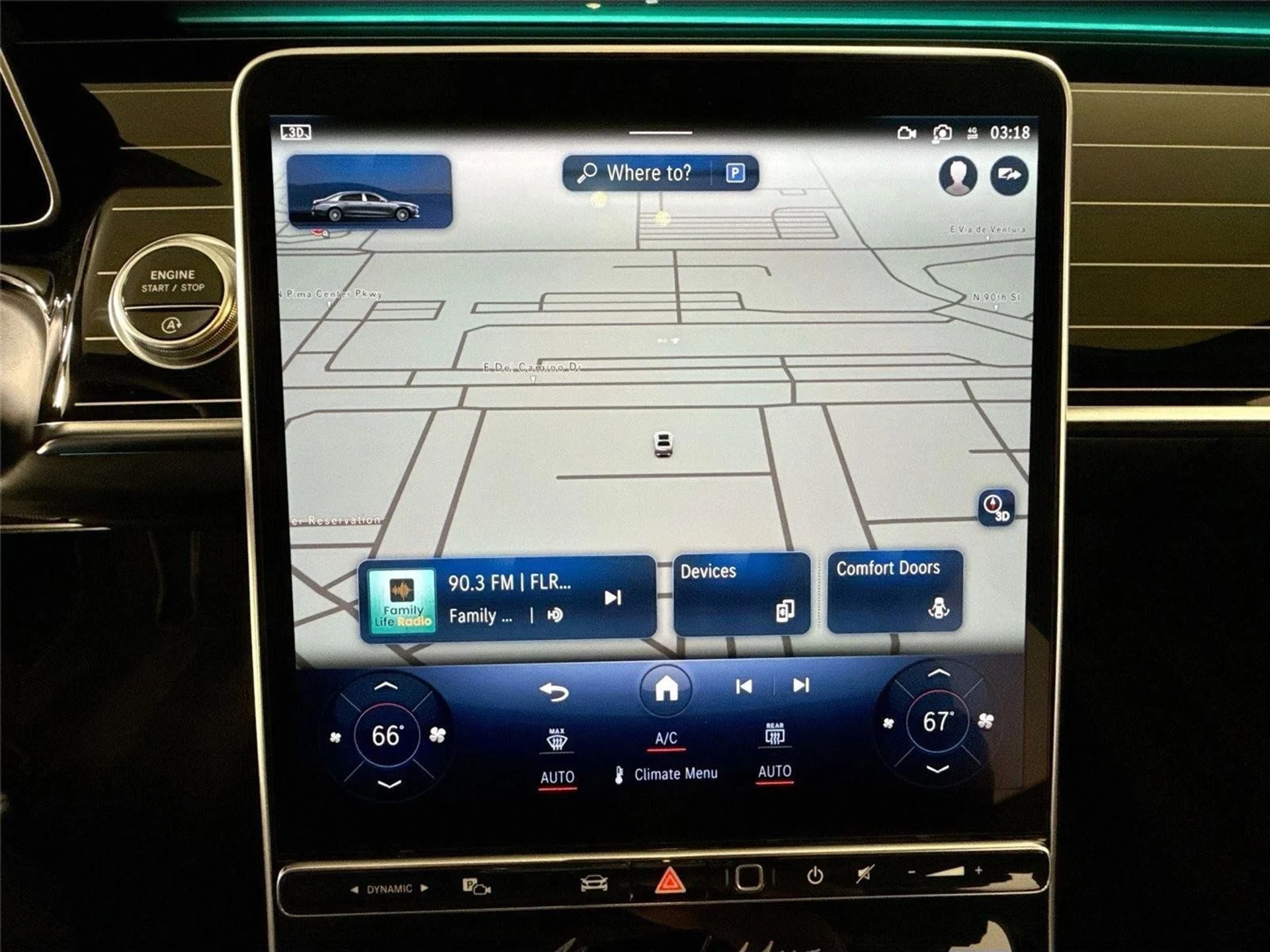 mph018_1997510064_3cf5ba2442d5f15c81572d8fe158263e_cc2ce51622