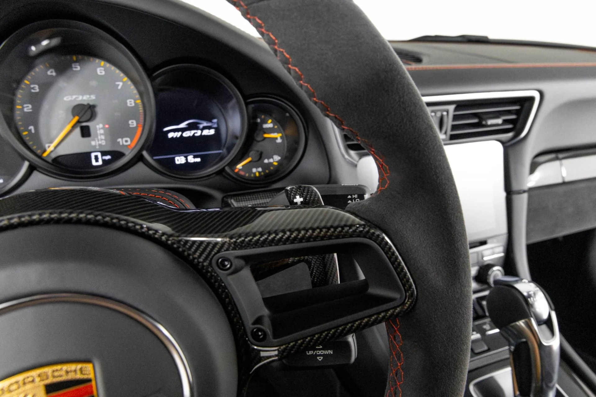 mph018_1997535914_Used_2019_Porsche_911_GT_3_RS_1762190401_534d8b7393