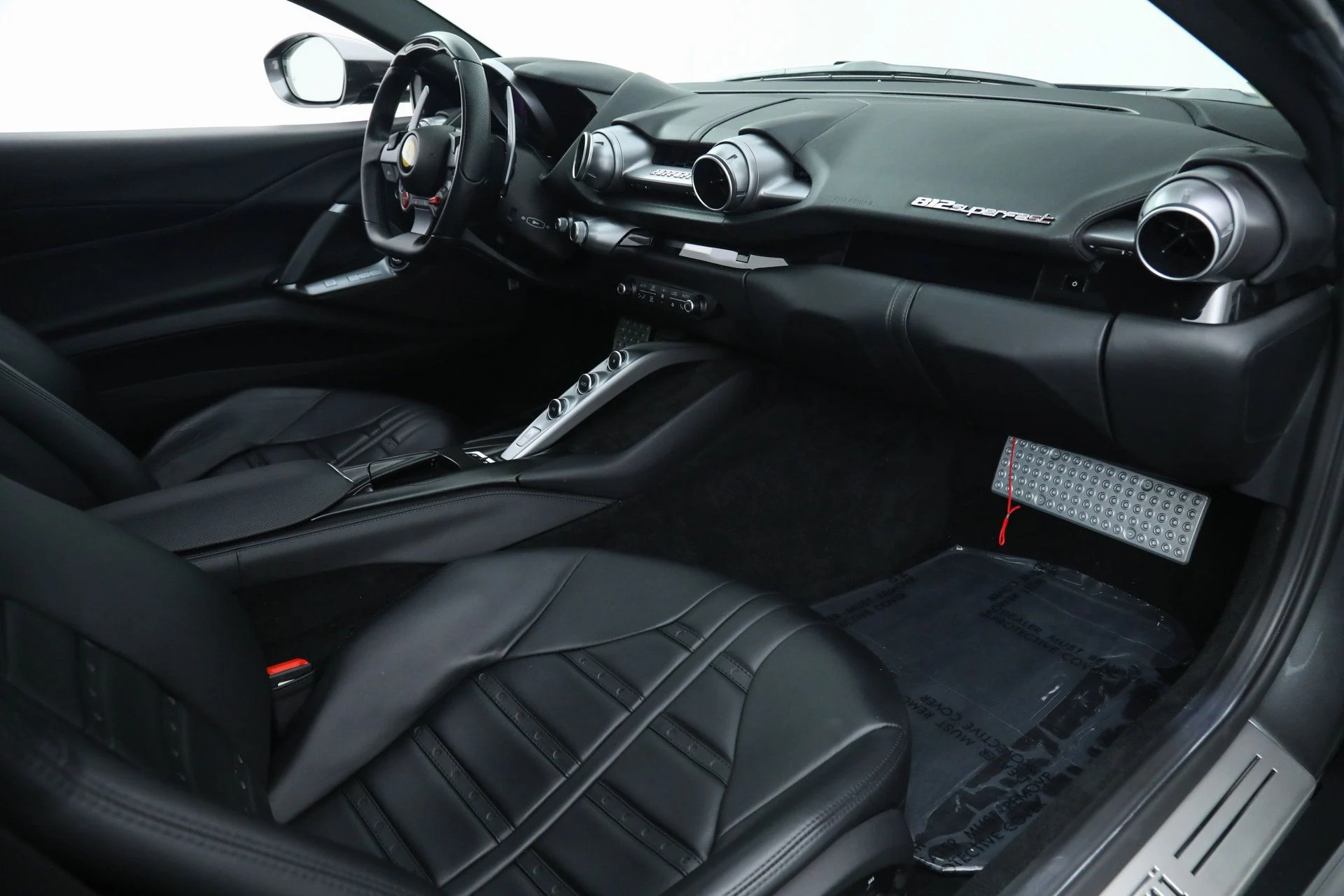 mph018_1997544459_3b68c9593cff67fff5bfe76f9b491e12_65a24d7ffb