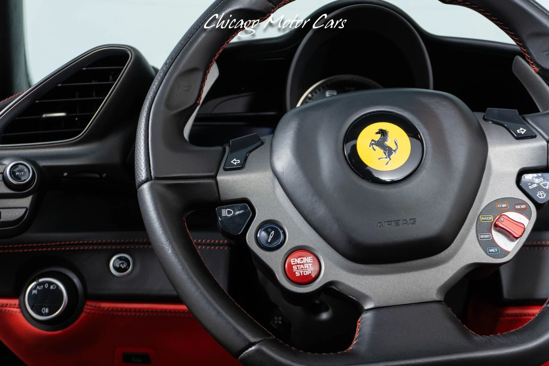 mph018_19976414_13162_p19_l_894ae842d0