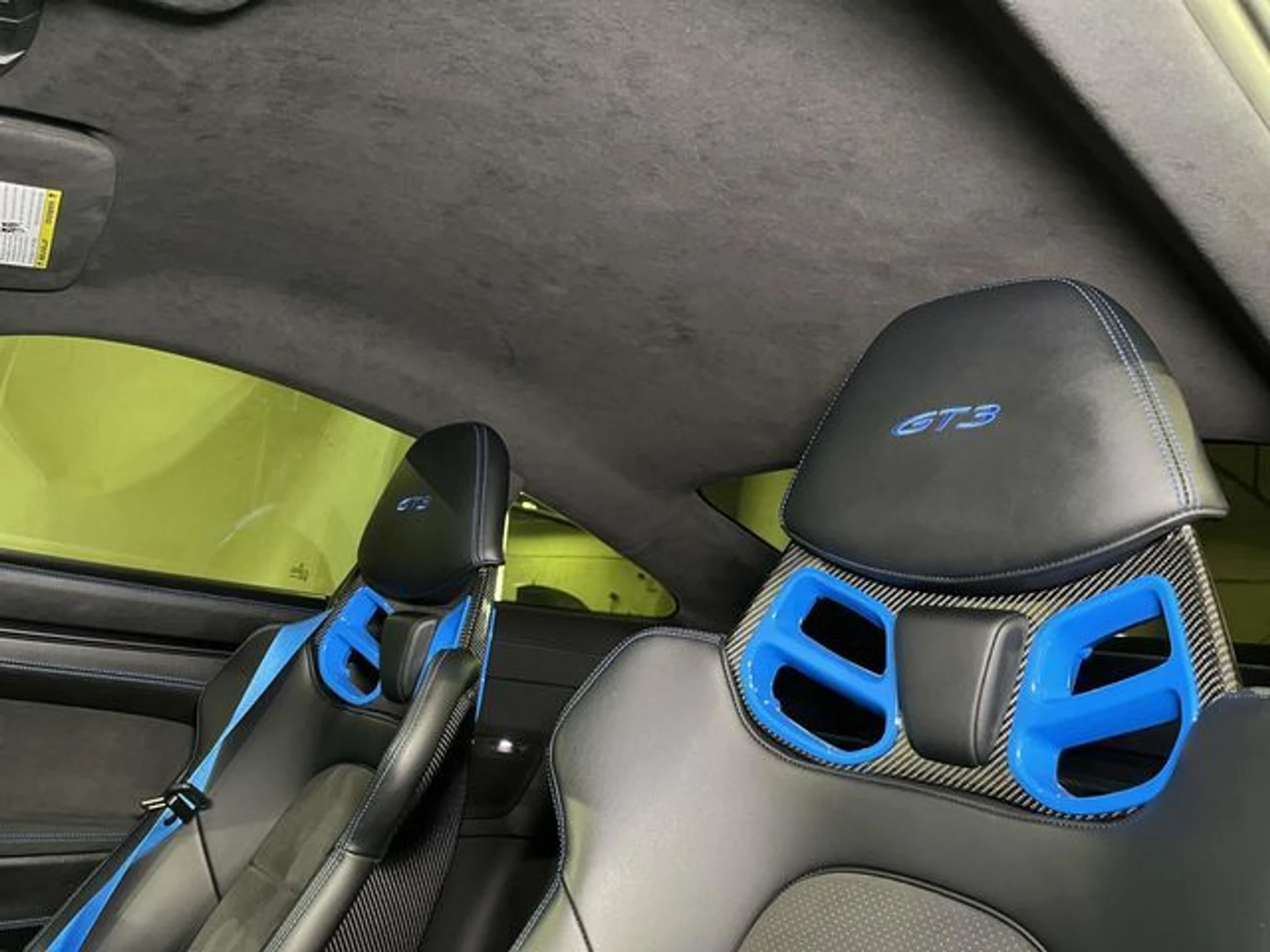 mph018_1998024718_d280e59699c82ac2db841e48e7243346x_9132002ffa