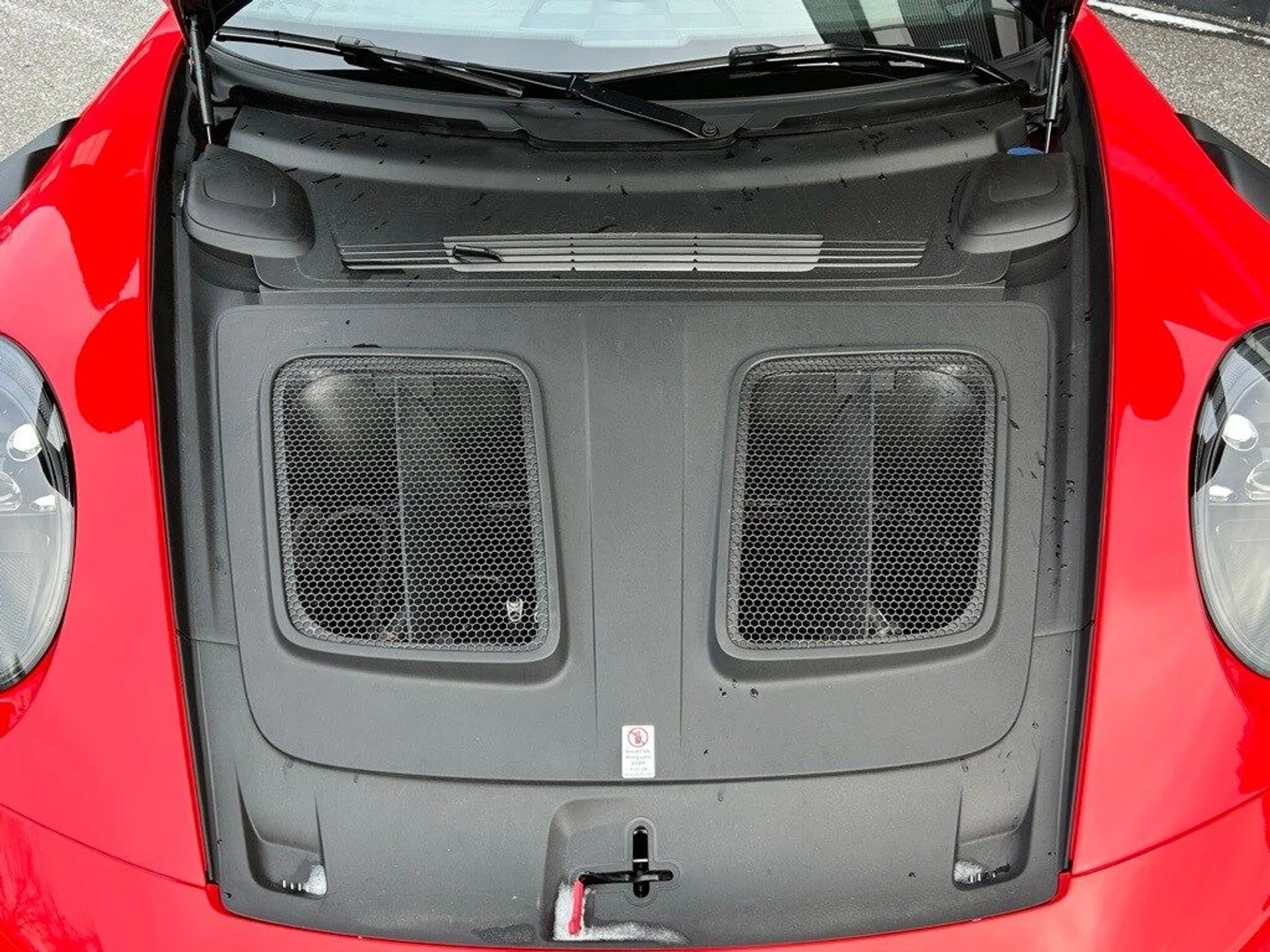 mph018_1998029851_865bcbea4c2e209ba8c70965f5bb0cd4x_957469c032