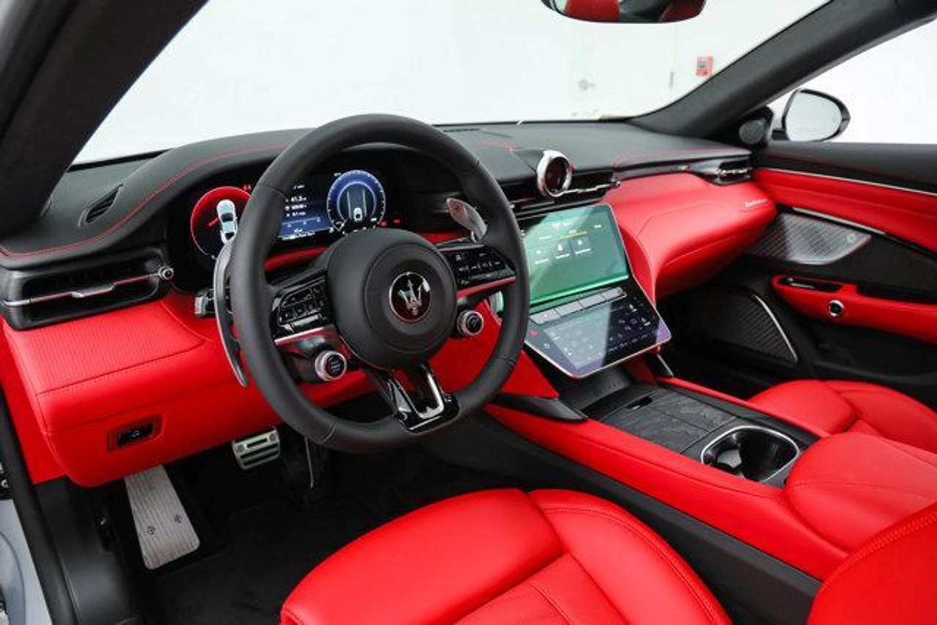 mph018_1998295645_l_Jpd7_Nck_Jb_HP_Kde5_OTE_Lk9_Lz_A4k_7482481305