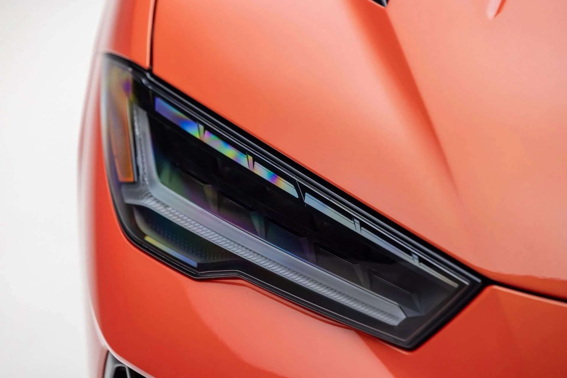 mph018_1998464086_Used_2024_Lamborghini_Urus_S_1766449487_0b02940abc