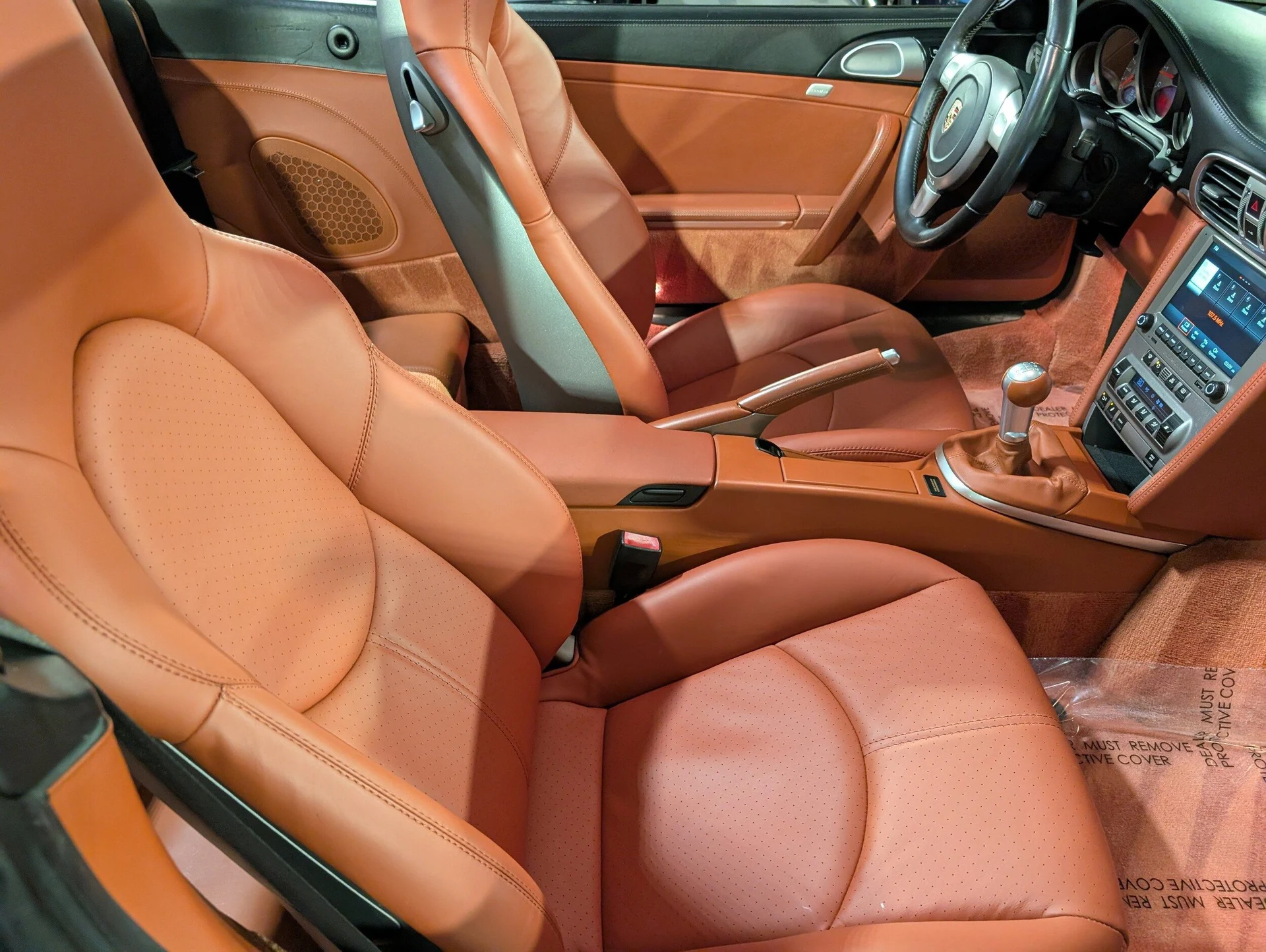 mph018_1998878097_3f0112be50197ef359efada6794c932ax_81786df29b