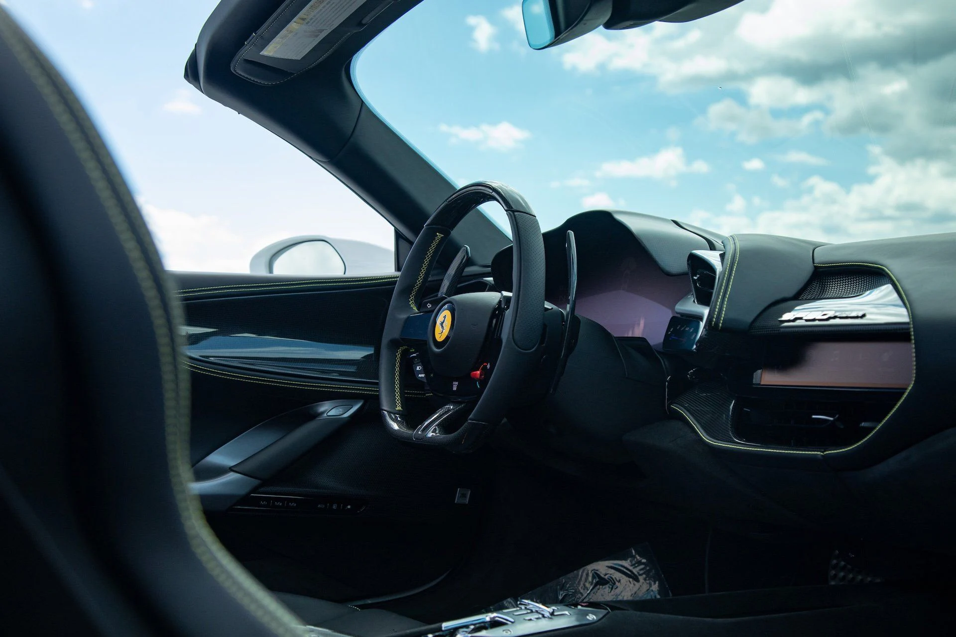 mph018_1998980644_00dadfce9a1c7edaac3656651a5cc284_05f43fb596