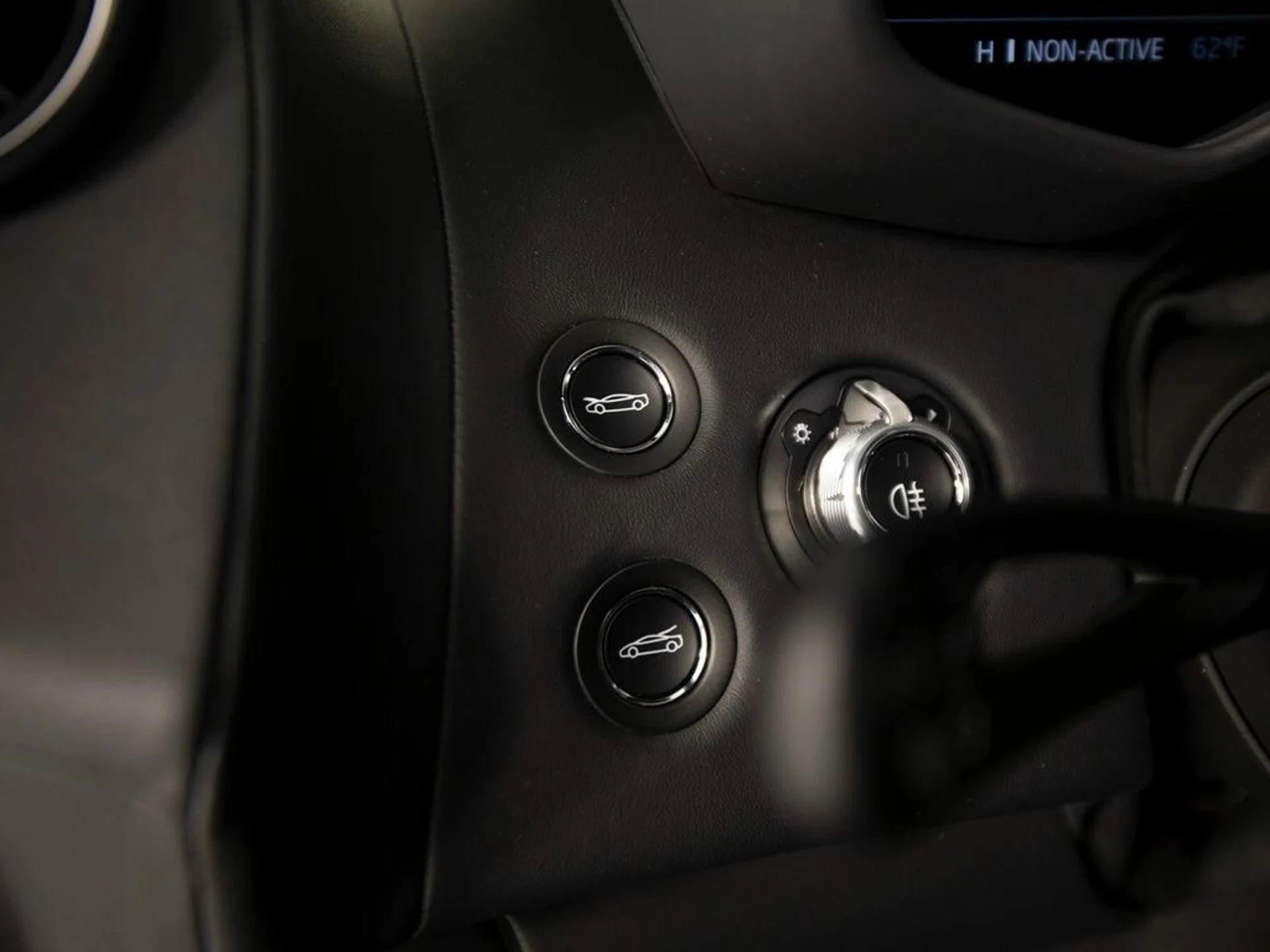 mph018_1999128459_a68c421610490b78f61f7c75aab2b299x_af5c9bb334